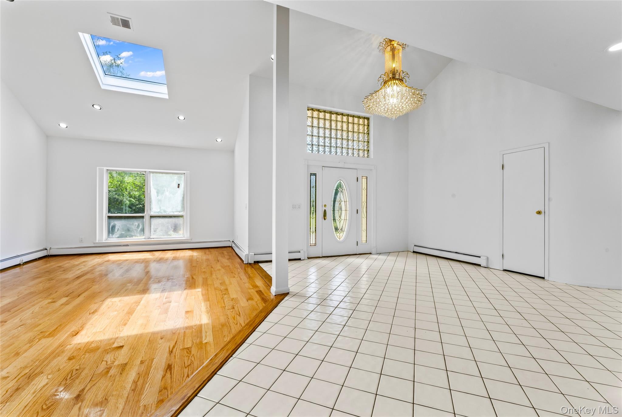 126 Bagatelle Road Property Photo 10