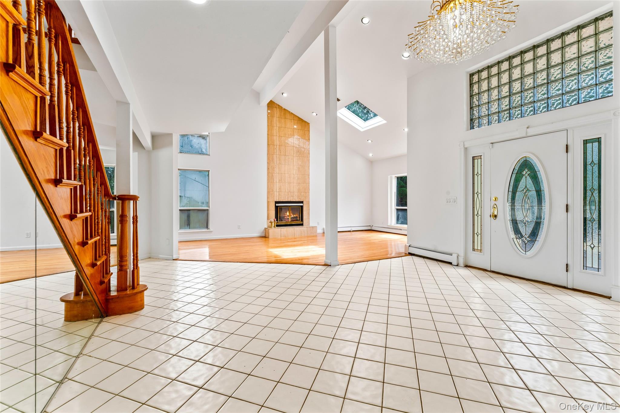 126 Bagatelle Road Property Photo 11