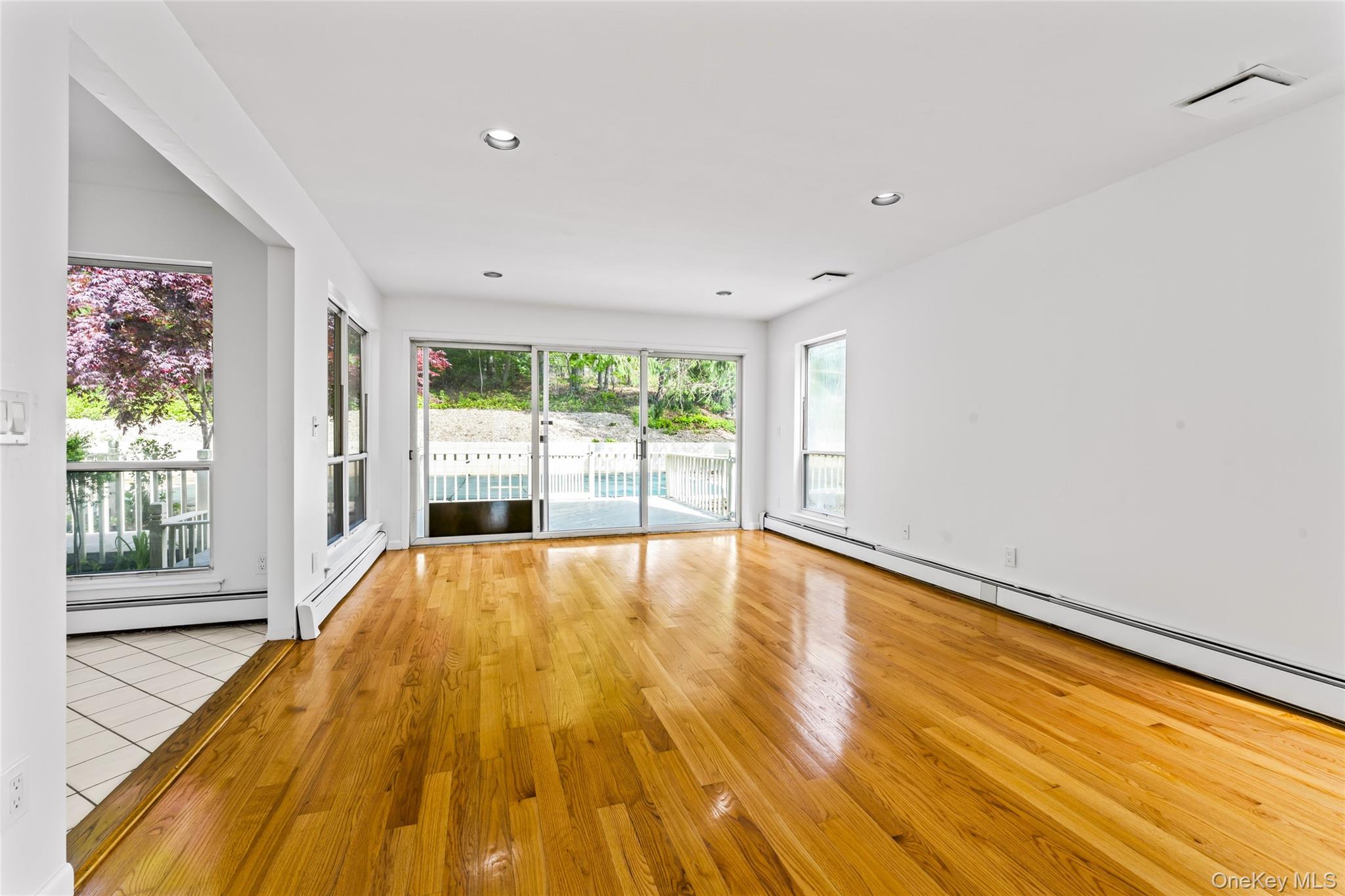 126 Bagatelle Road Property Photo 12
