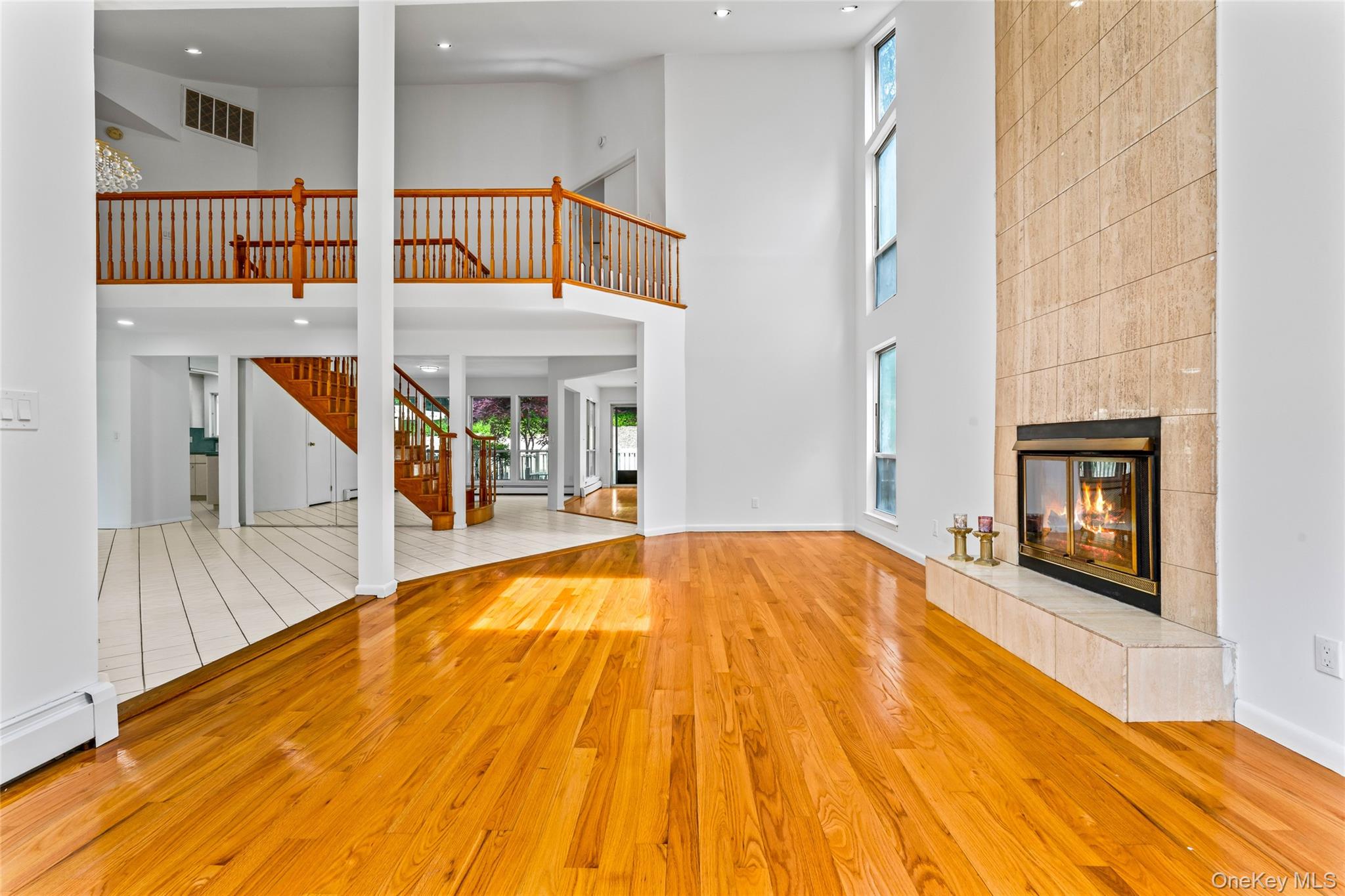 126 Bagatelle Road Property Photo 13