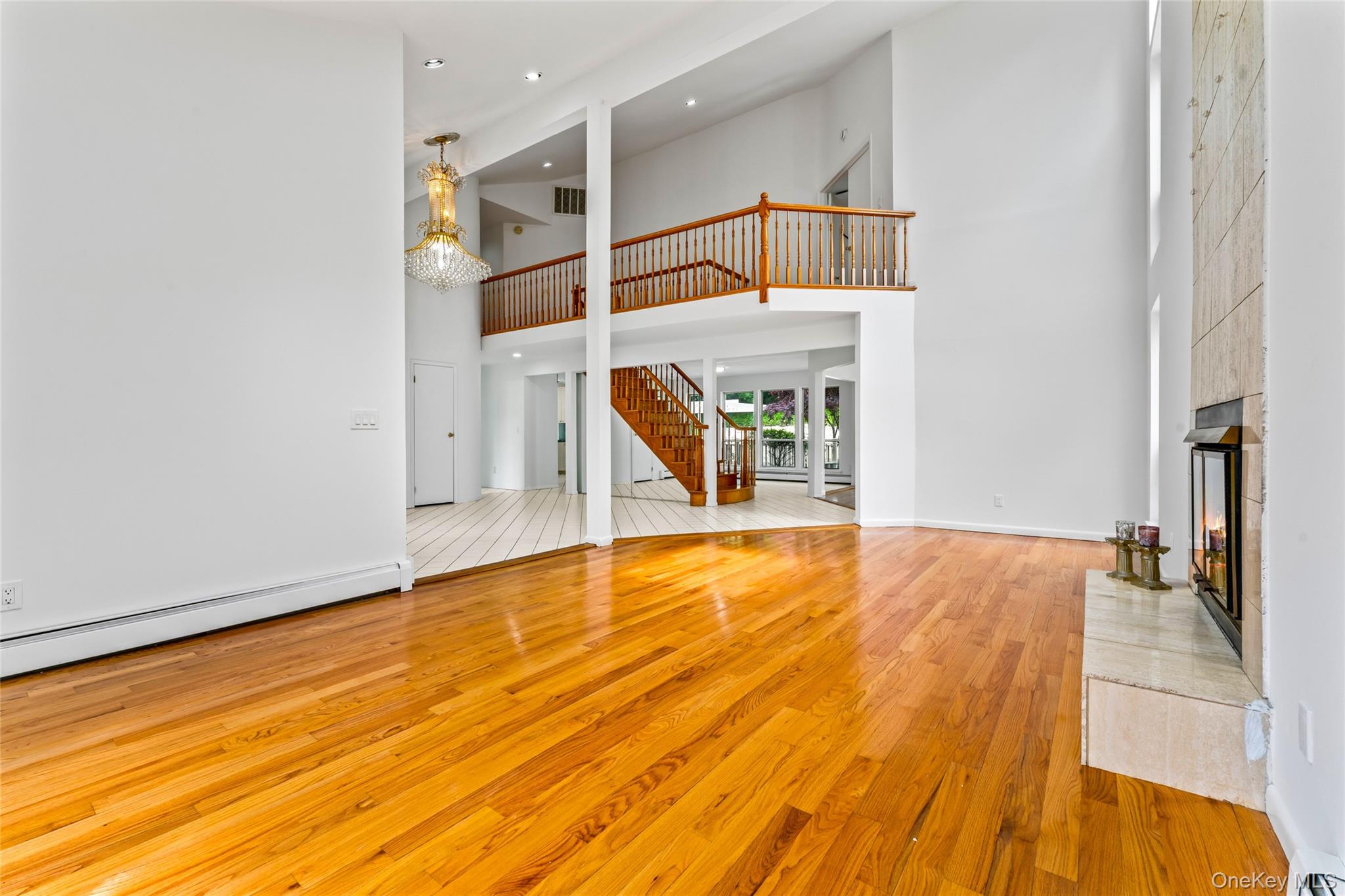 126 Bagatelle Road Property Photo 14