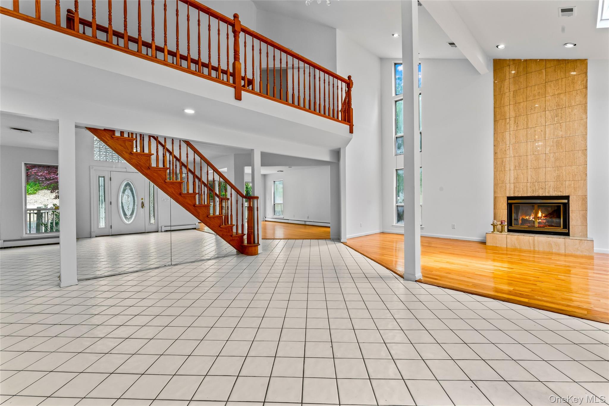 126 Bagatelle Road Property Photo 15