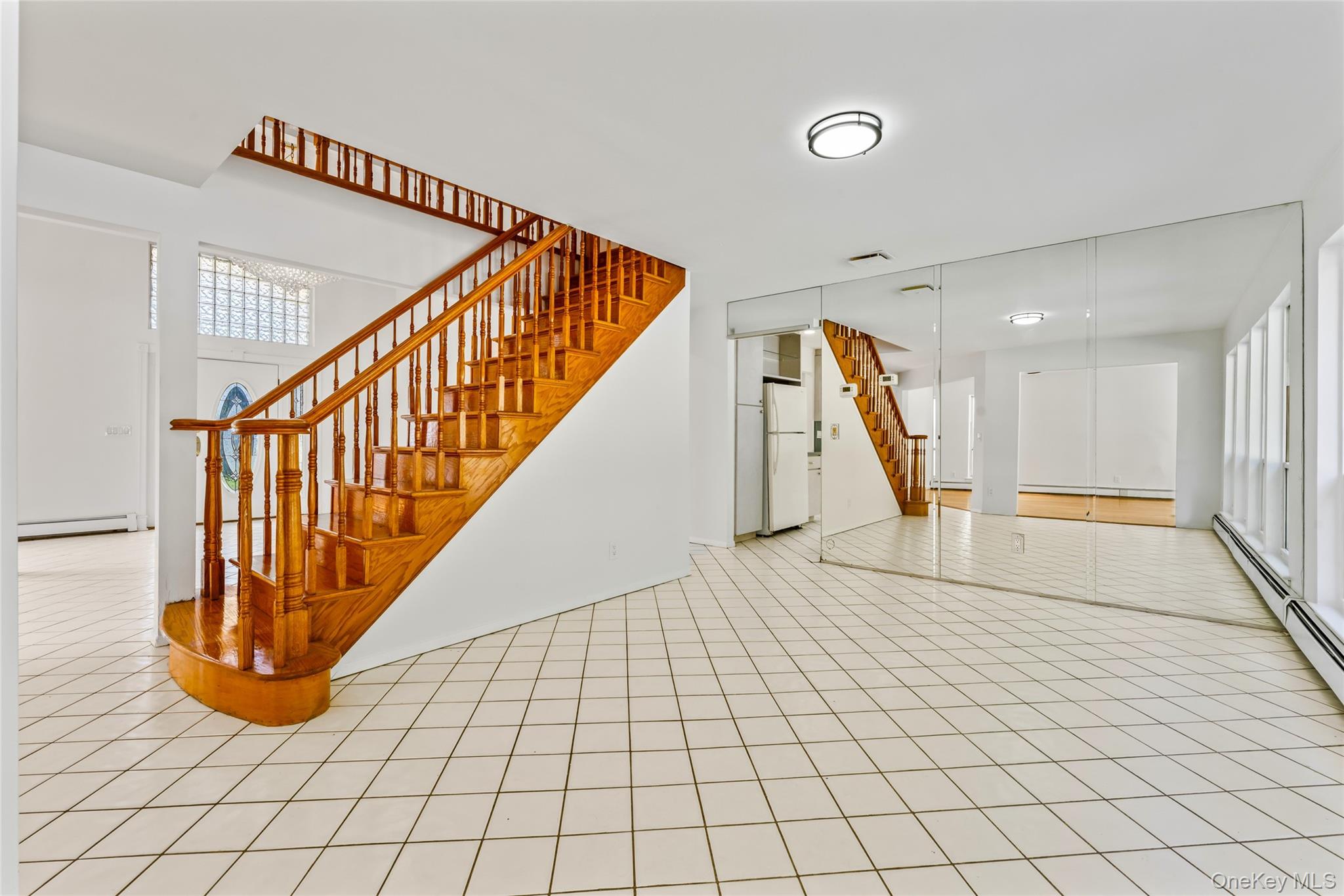 126 Bagatelle Road Property Photo 16
