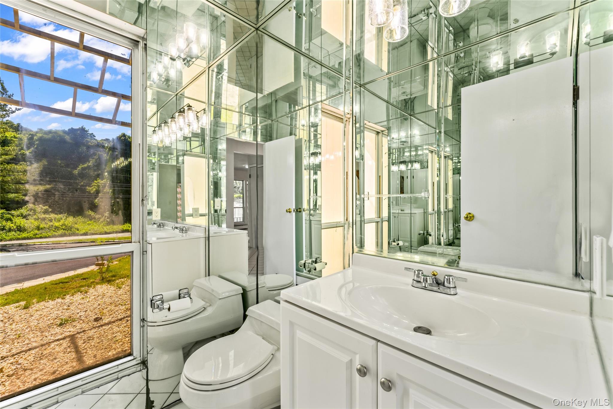 126 Bagatelle Road Property Photo 18