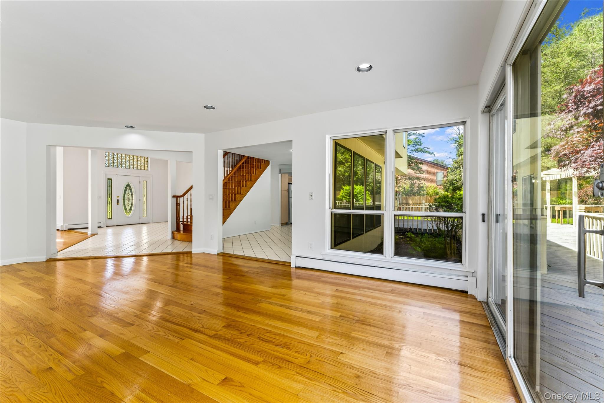 126 Bagatelle Road Property Photo 19