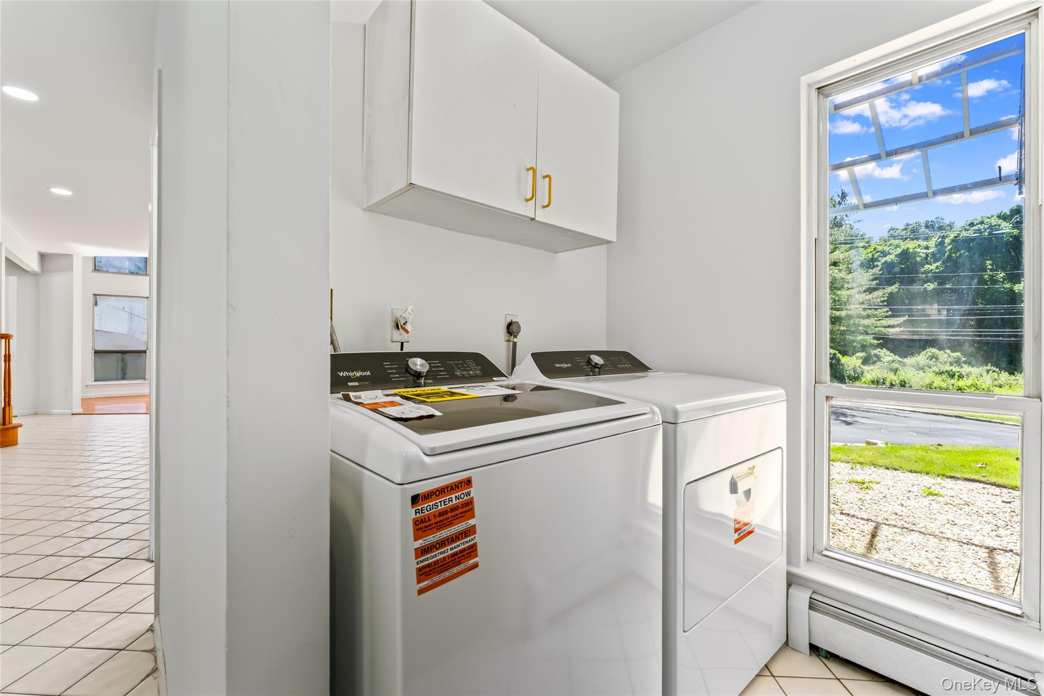 126 Bagatelle Road Property Photo 24