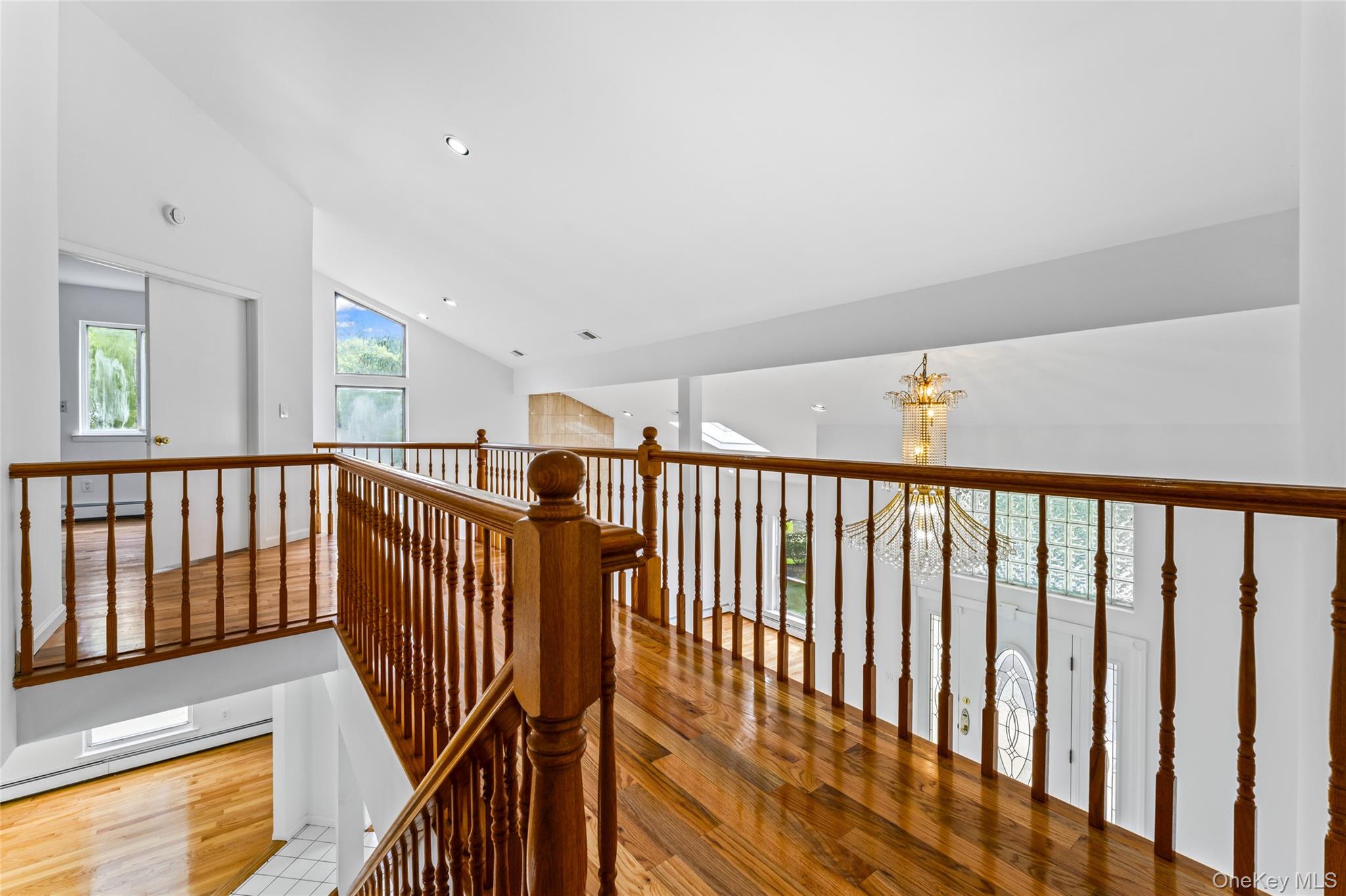 126 Bagatelle Road Property Photo 25