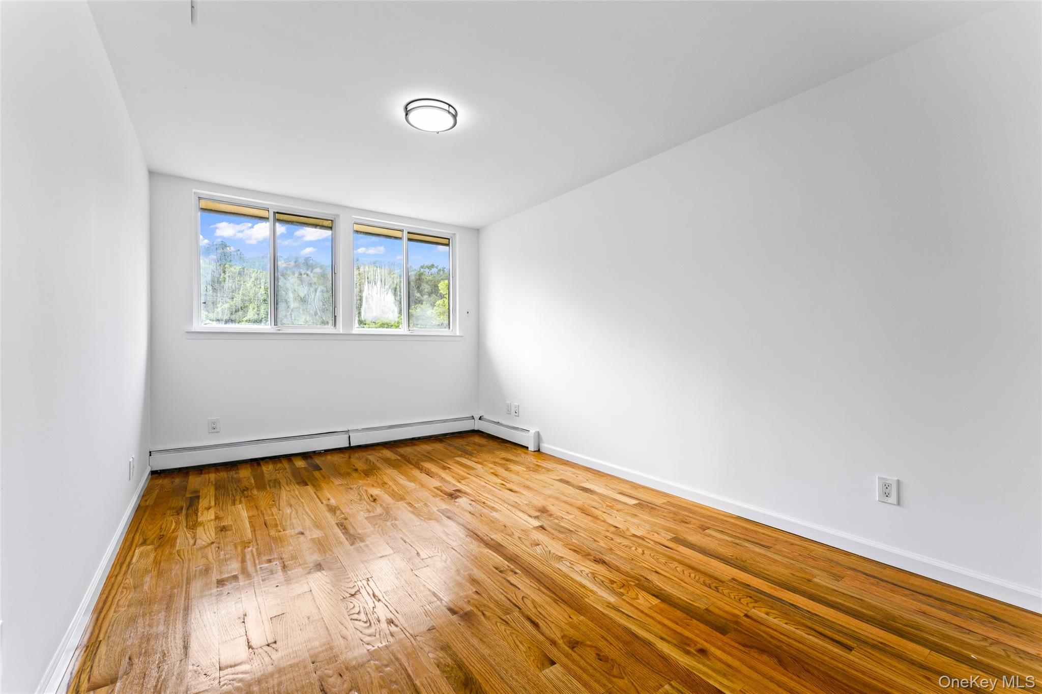 126 Bagatelle Road Property Photo 26
