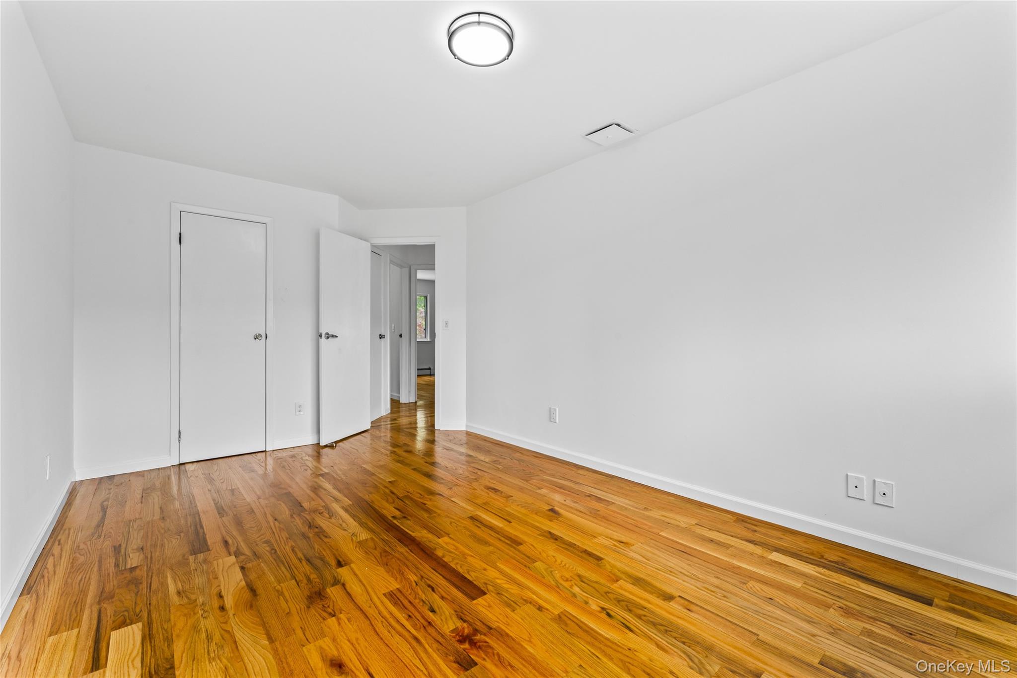 126 Bagatelle Road Property Photo 27