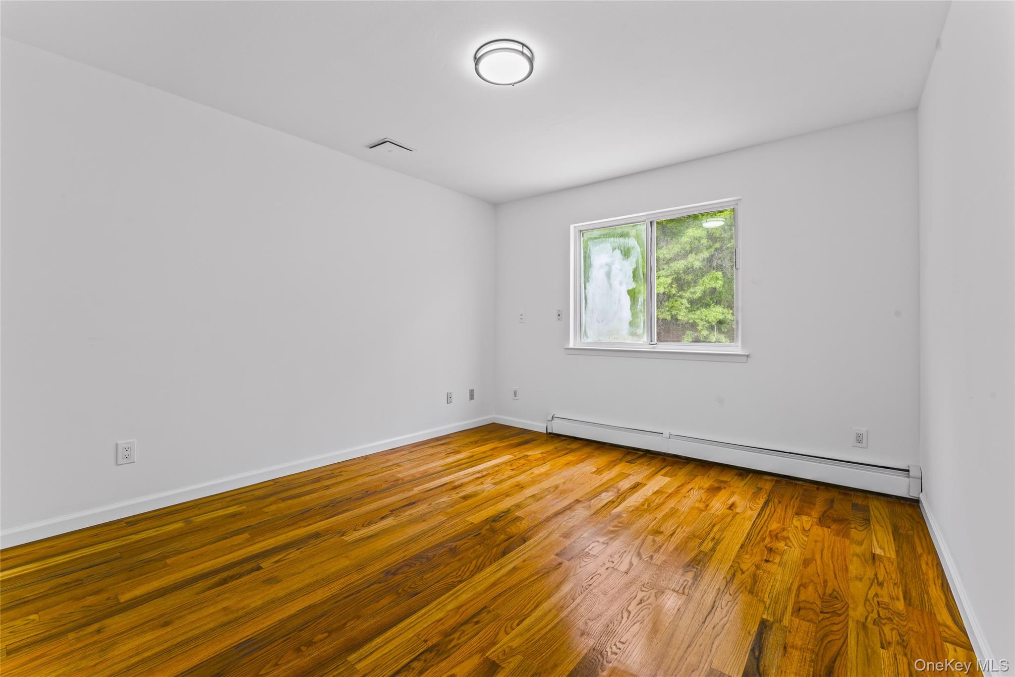126 Bagatelle Road Property Photo 28