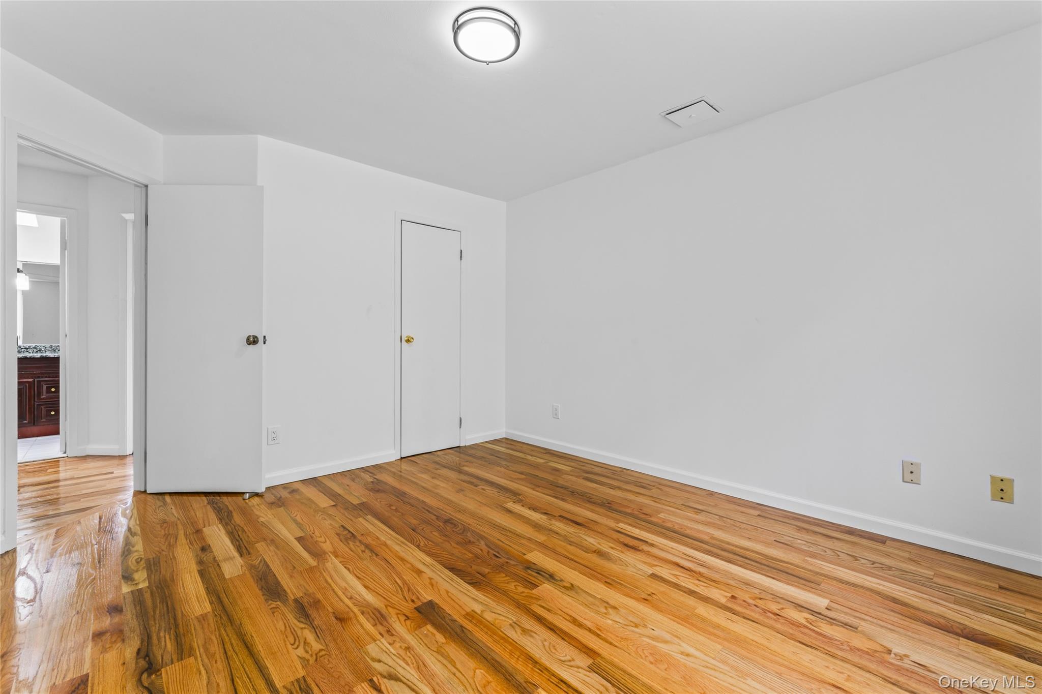 126 Bagatelle Road Property Photo 29