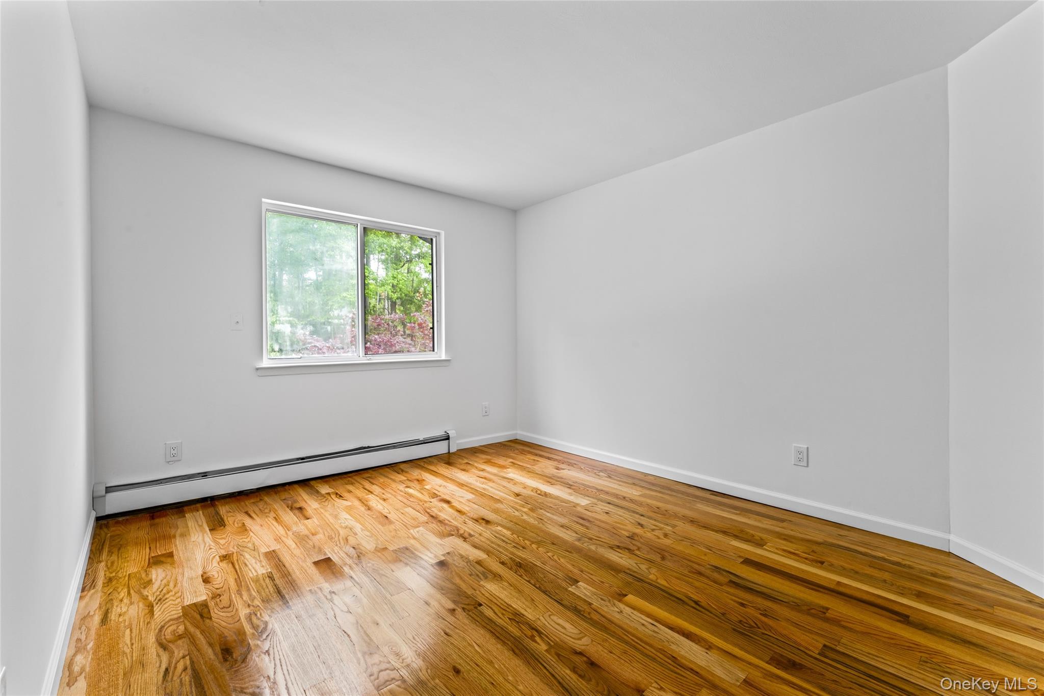 126 Bagatelle Road Property Photo 30