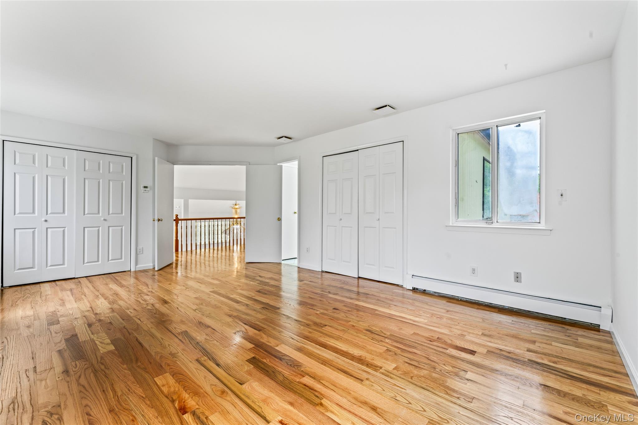 126 Bagatelle Road Property Photo 31