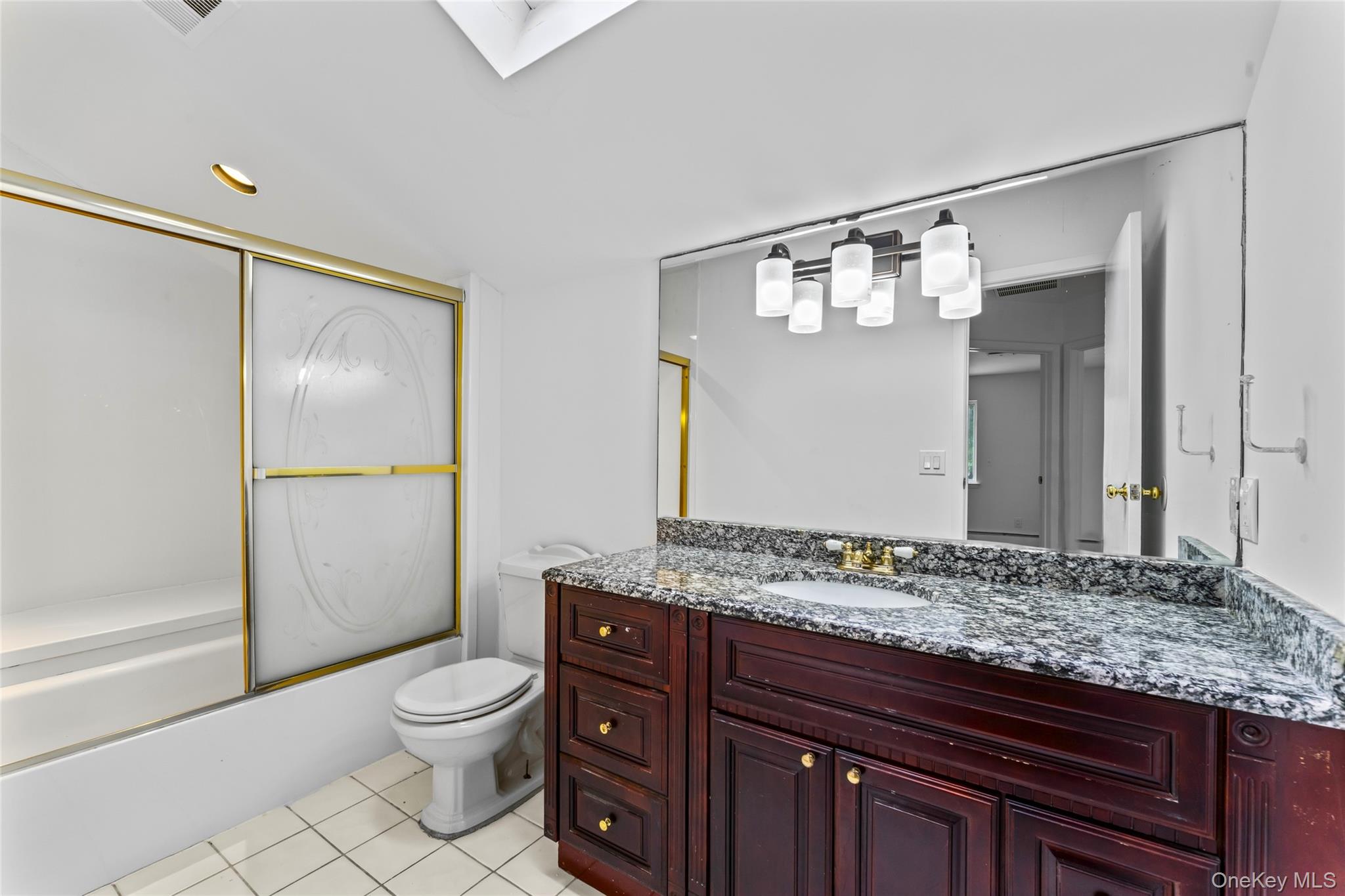 126 Bagatelle Road Property Photo 32