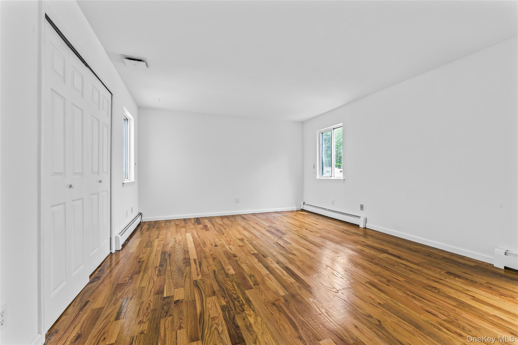 126 Bagatelle Road Property Photo 33