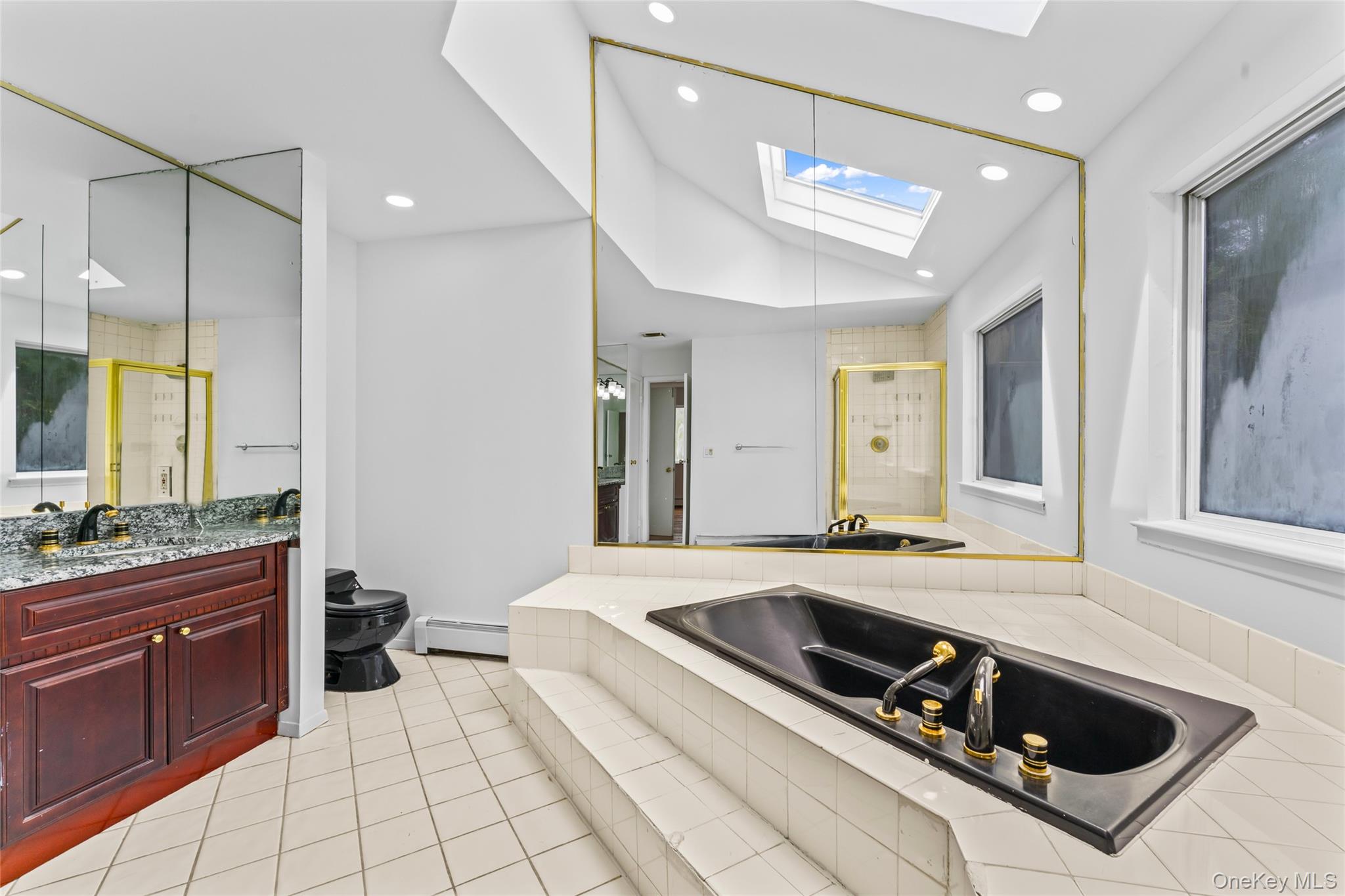126 Bagatelle Road Property Photo 34