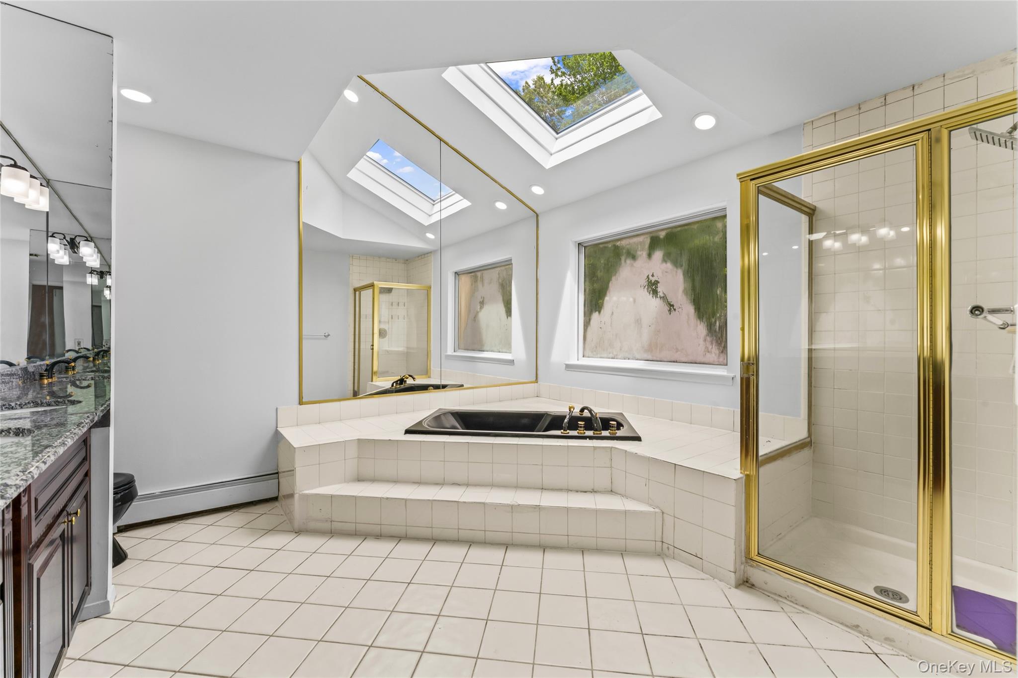126 Bagatelle Road Property Photo 35