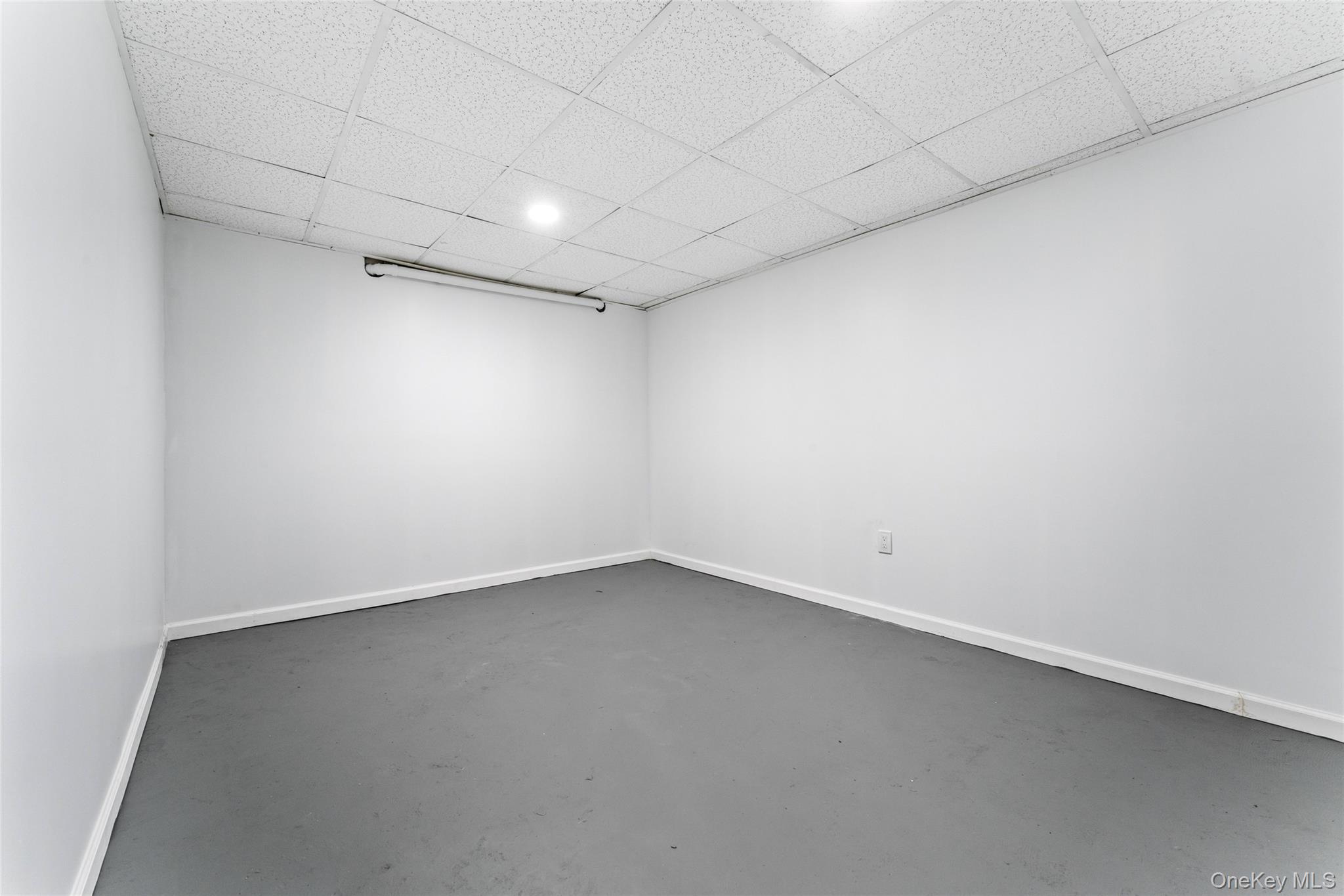 126 Bagatelle Road Property Photo 36