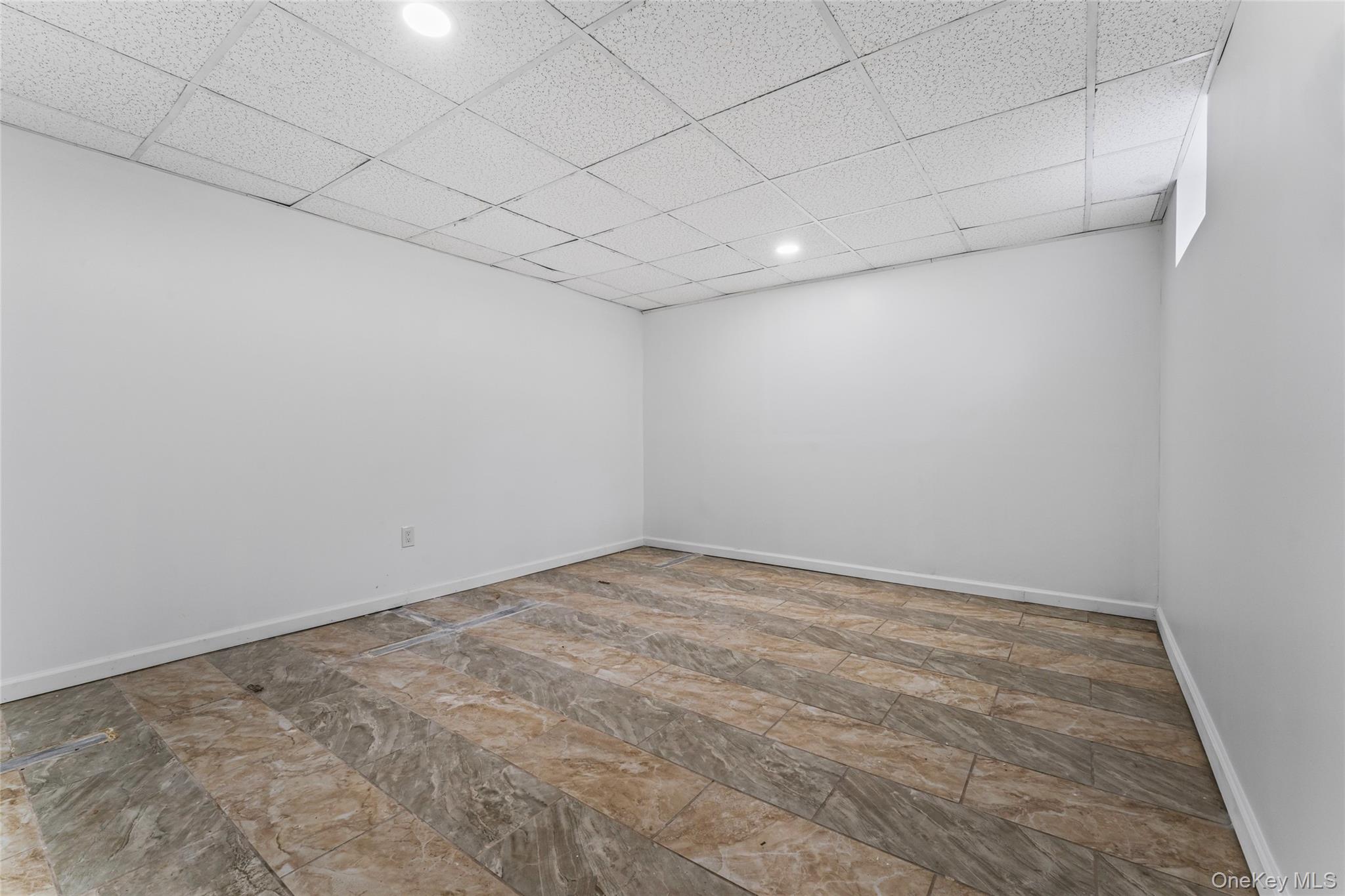 126 Bagatelle Road Property Photo 37