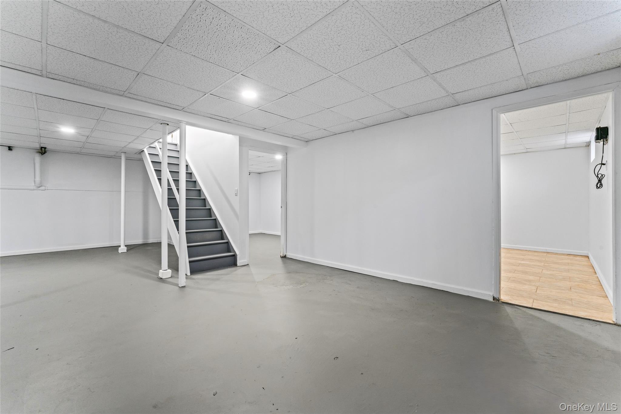 126 Bagatelle Road Property Photo 38