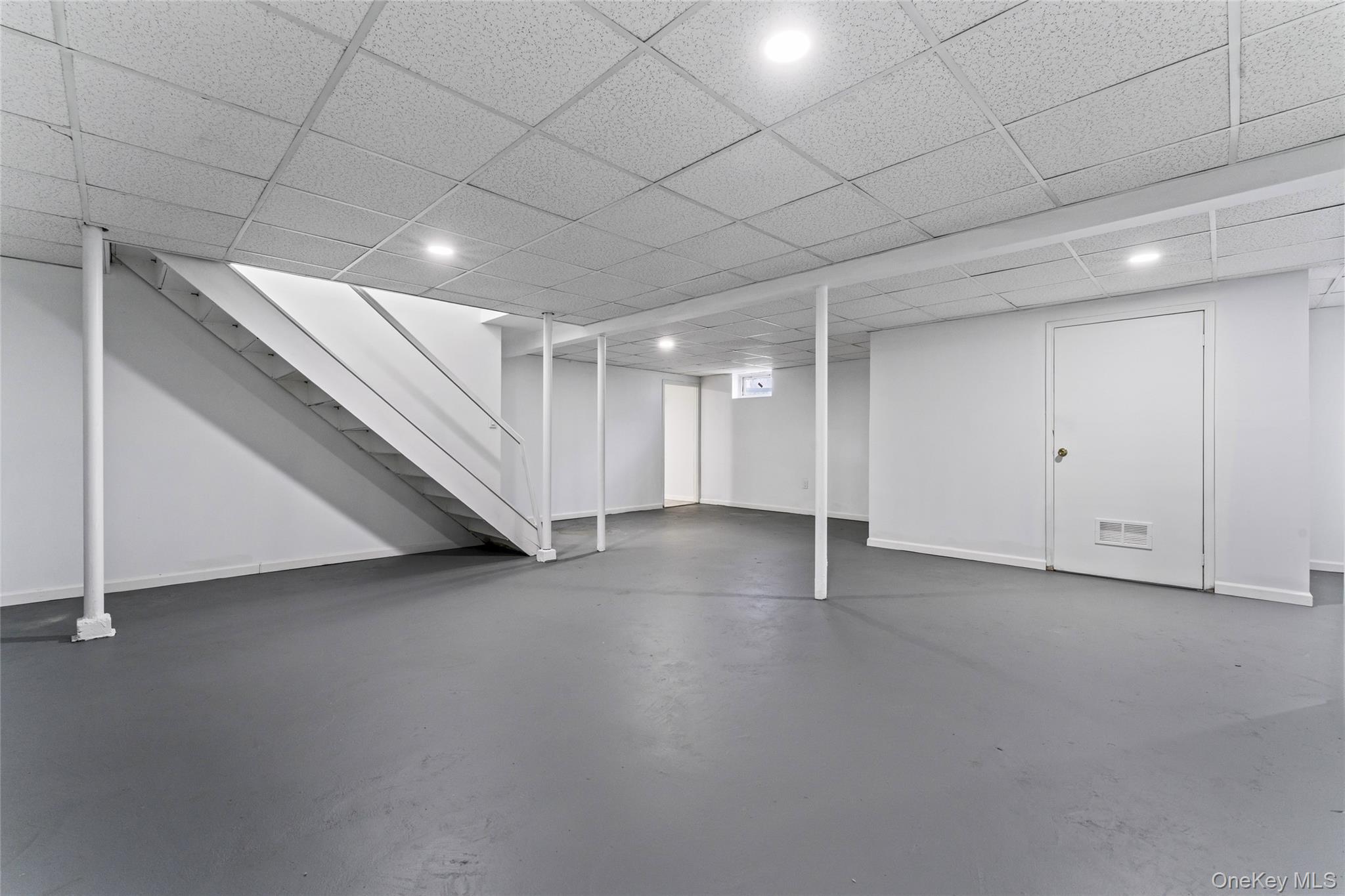 126 Bagatelle Road Property Photo 39