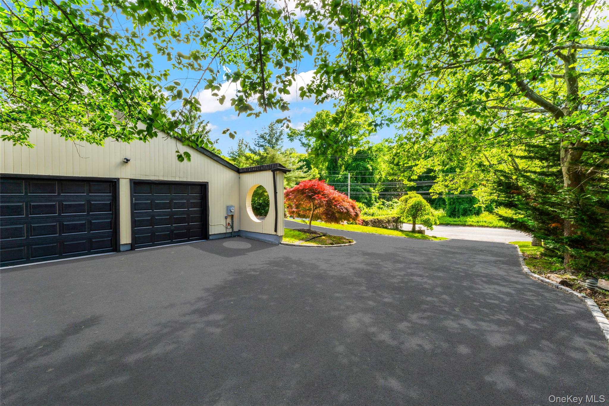 126 Bagatelle Road Property Photo 40
