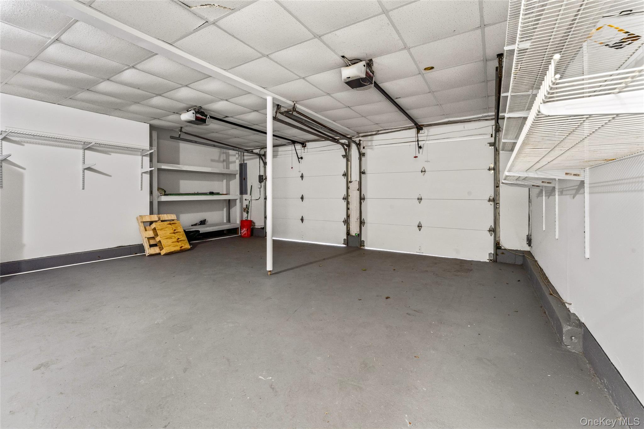 126 Bagatelle Road Property Photo 41