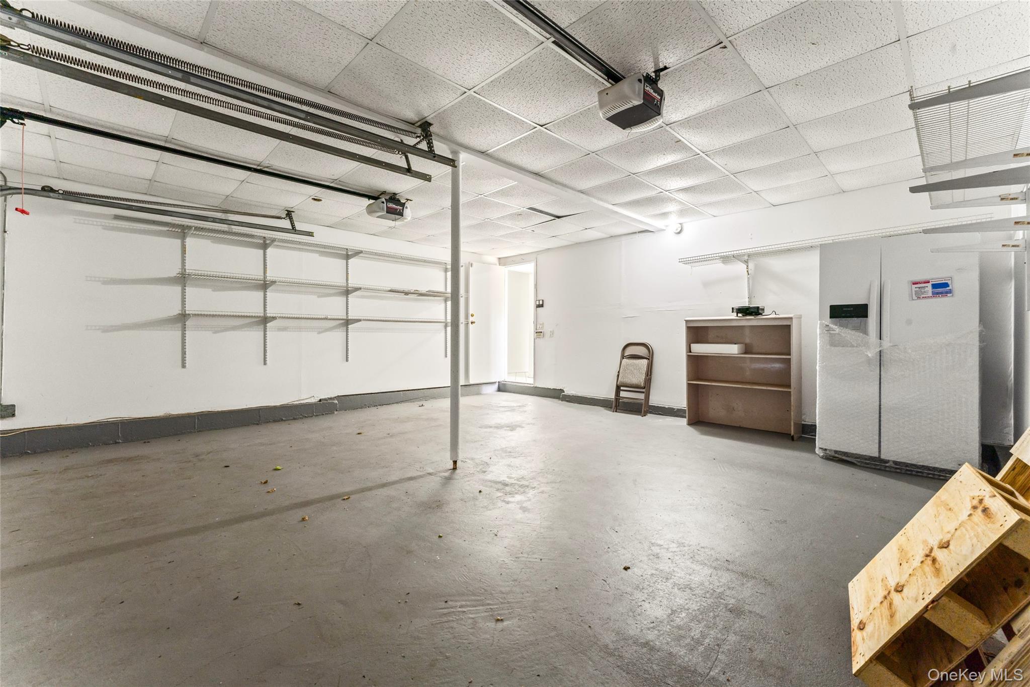 126 Bagatelle Road Property Photo 42