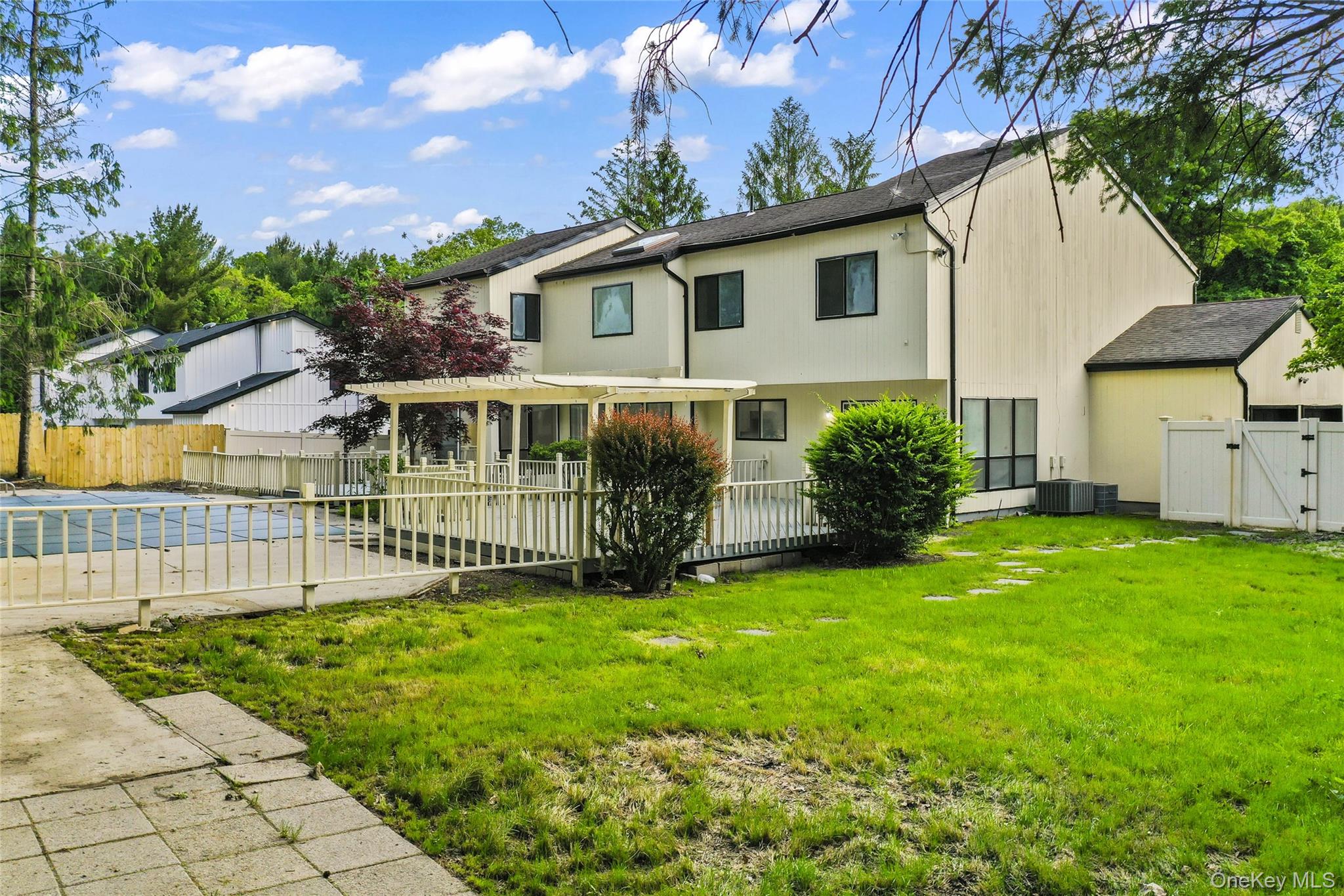 126 Bagatelle Road Property Photo 43