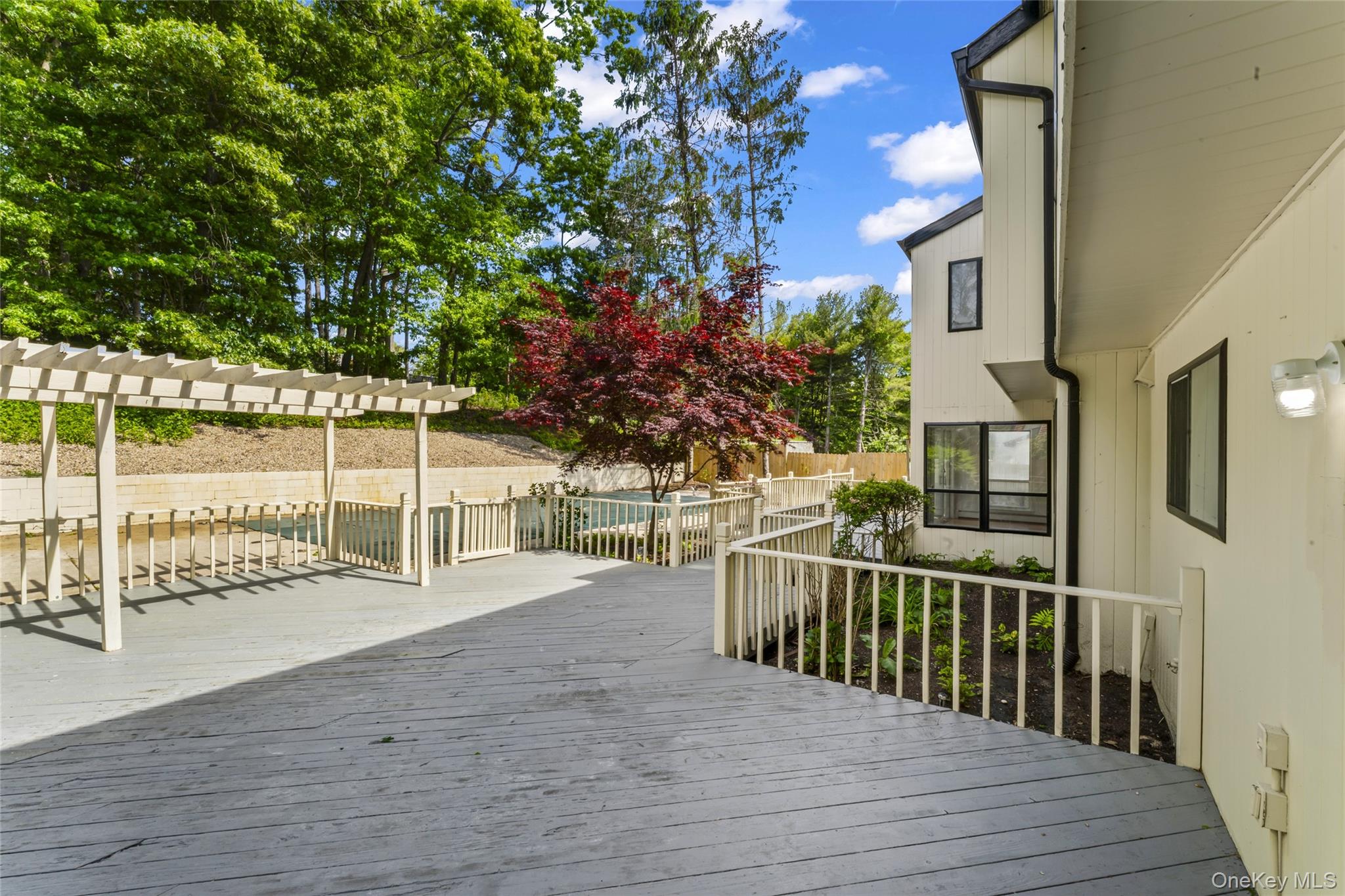 126 Bagatelle Road Property Photo 44