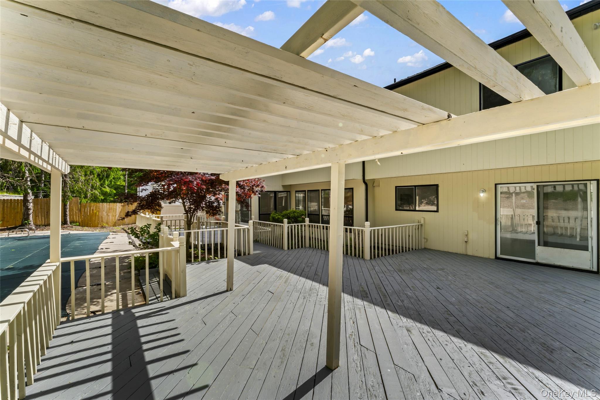 126 Bagatelle Road Property Photo 45