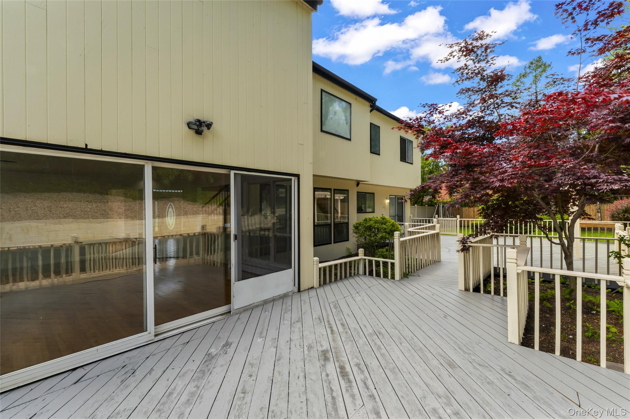 126 Bagatelle Road Property Photo 46