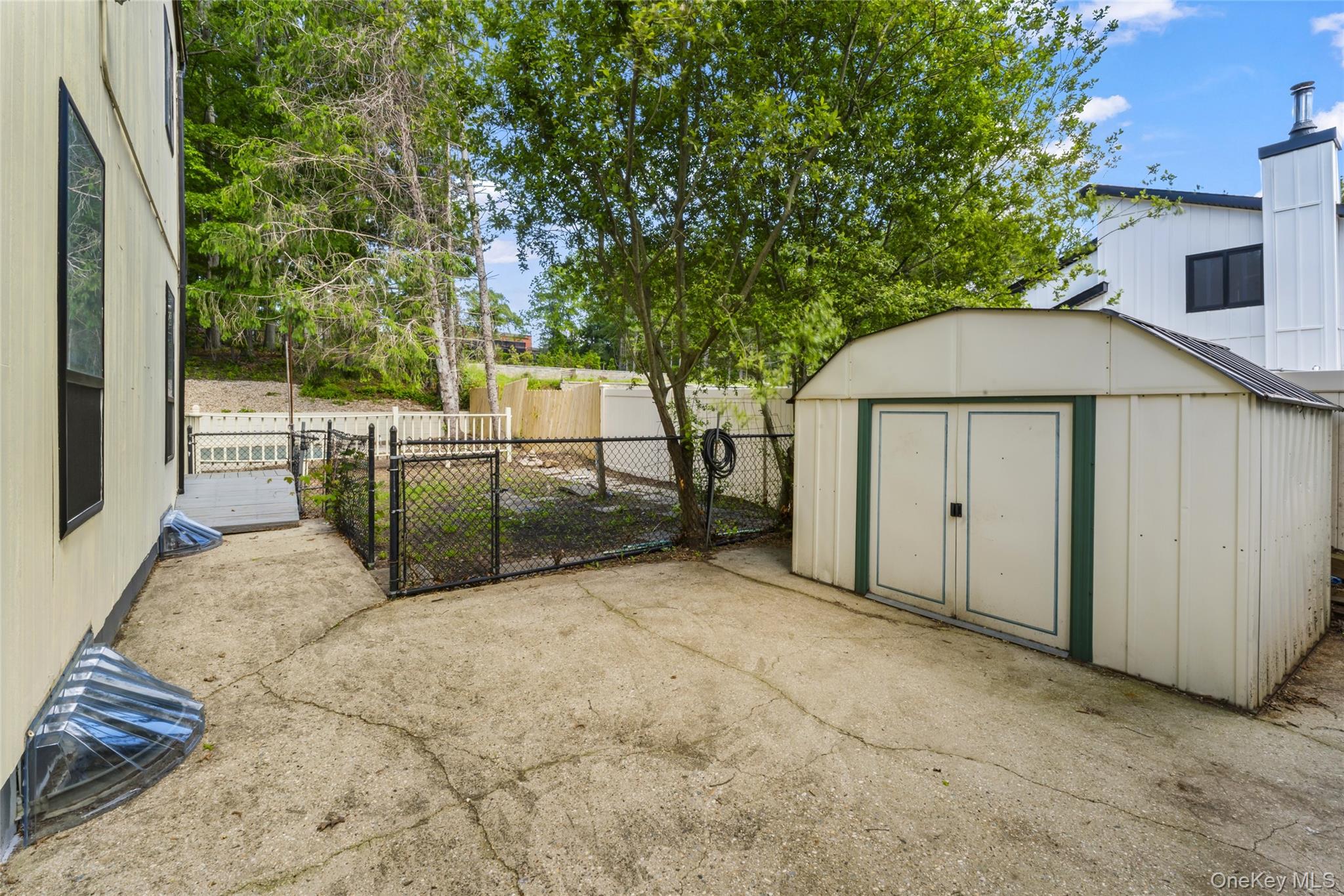 126 Bagatelle Road Property Photo 47