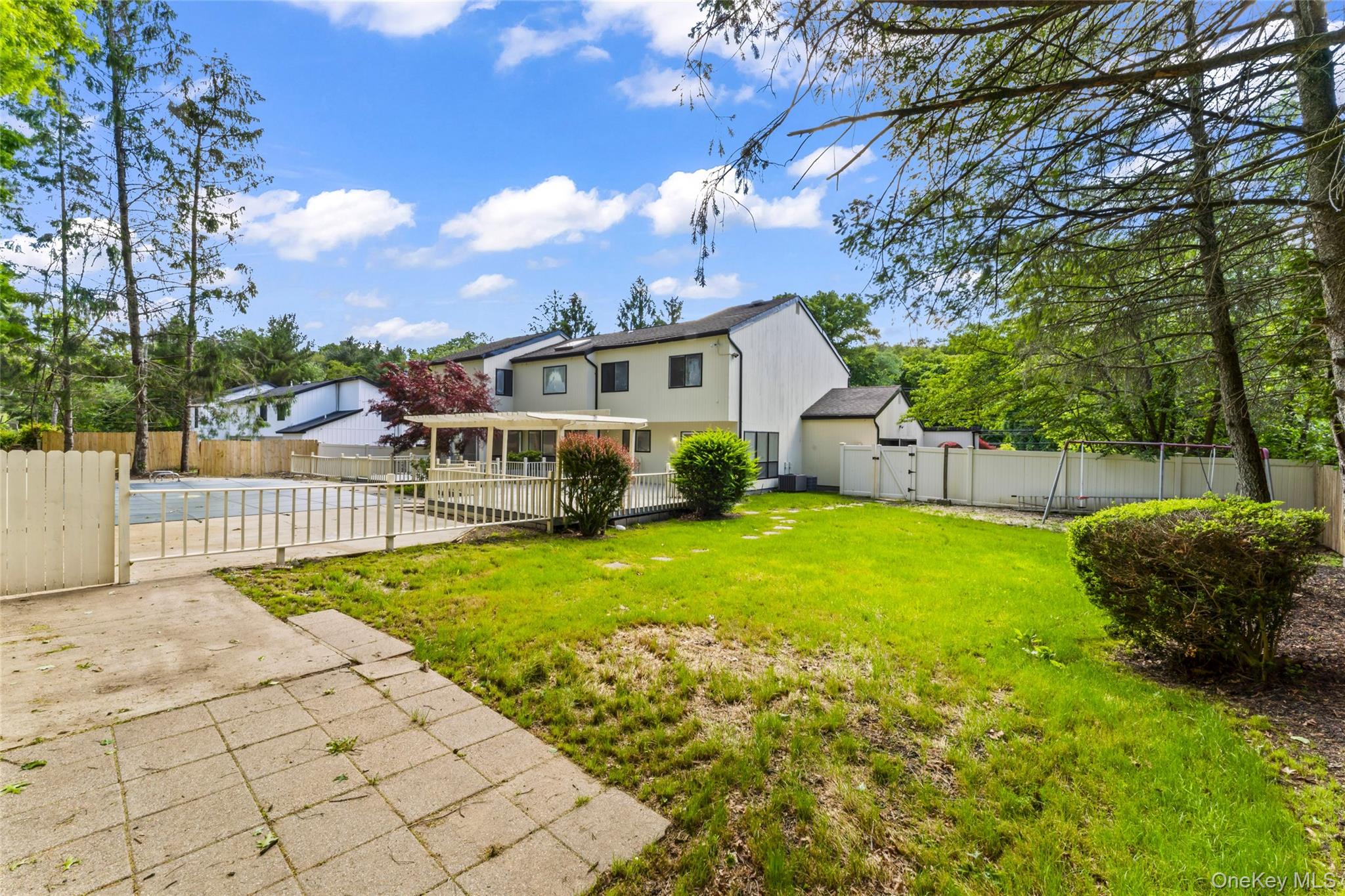 126 Bagatelle Road Property Photo 48