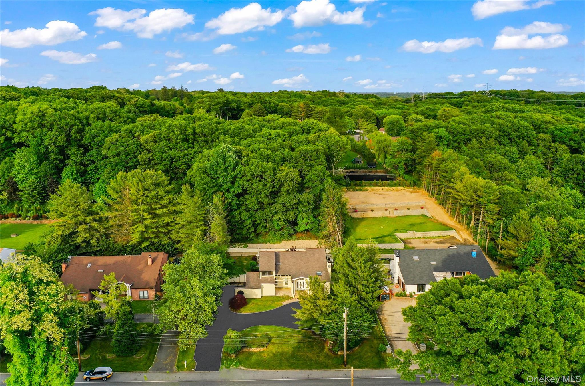 126 Bagatelle Road Property Photo 49
