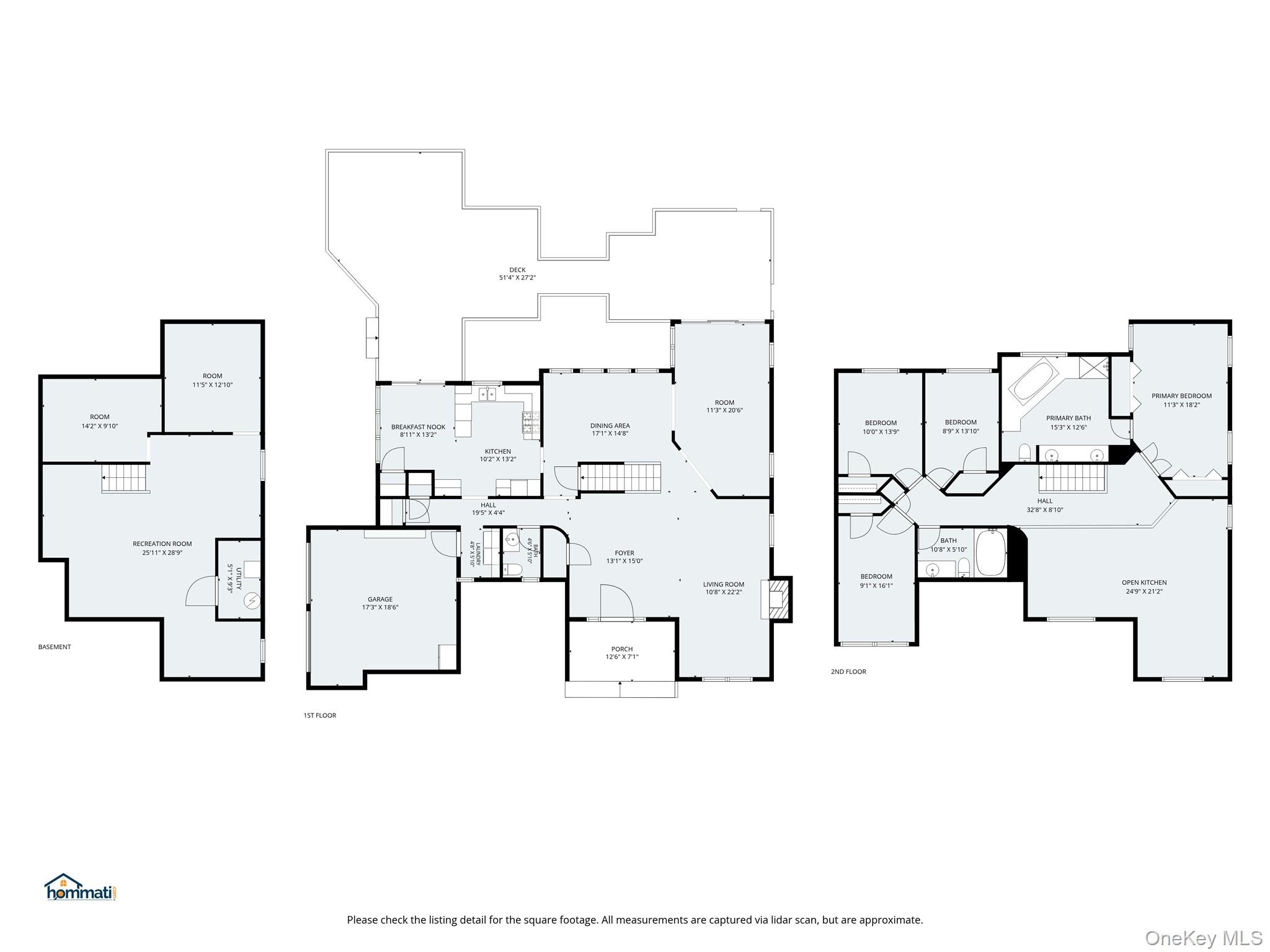 126 Bagatelle Road Property Photo 50