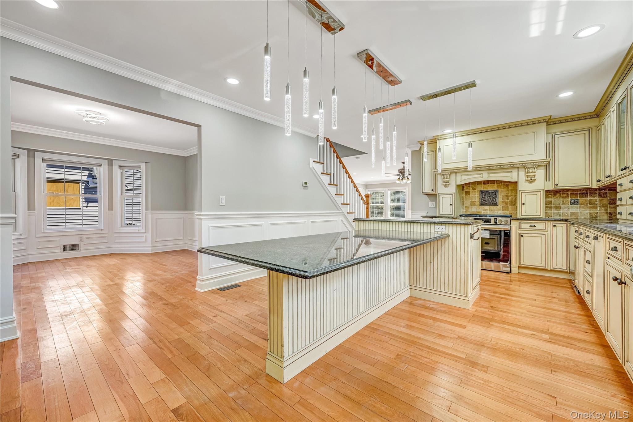 20 Woods Place Property Photo 13