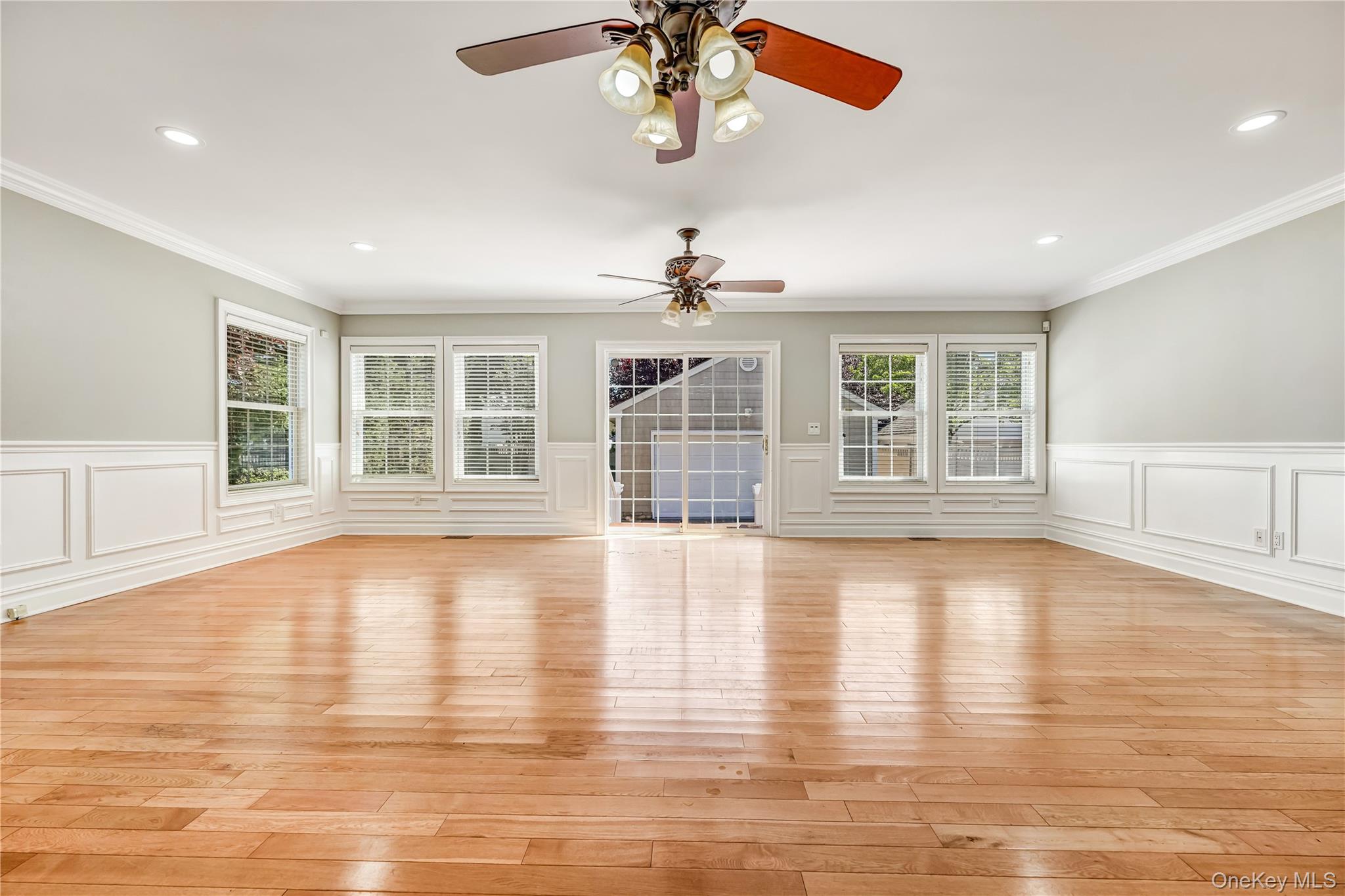 20 Woods Place Property Photo 15