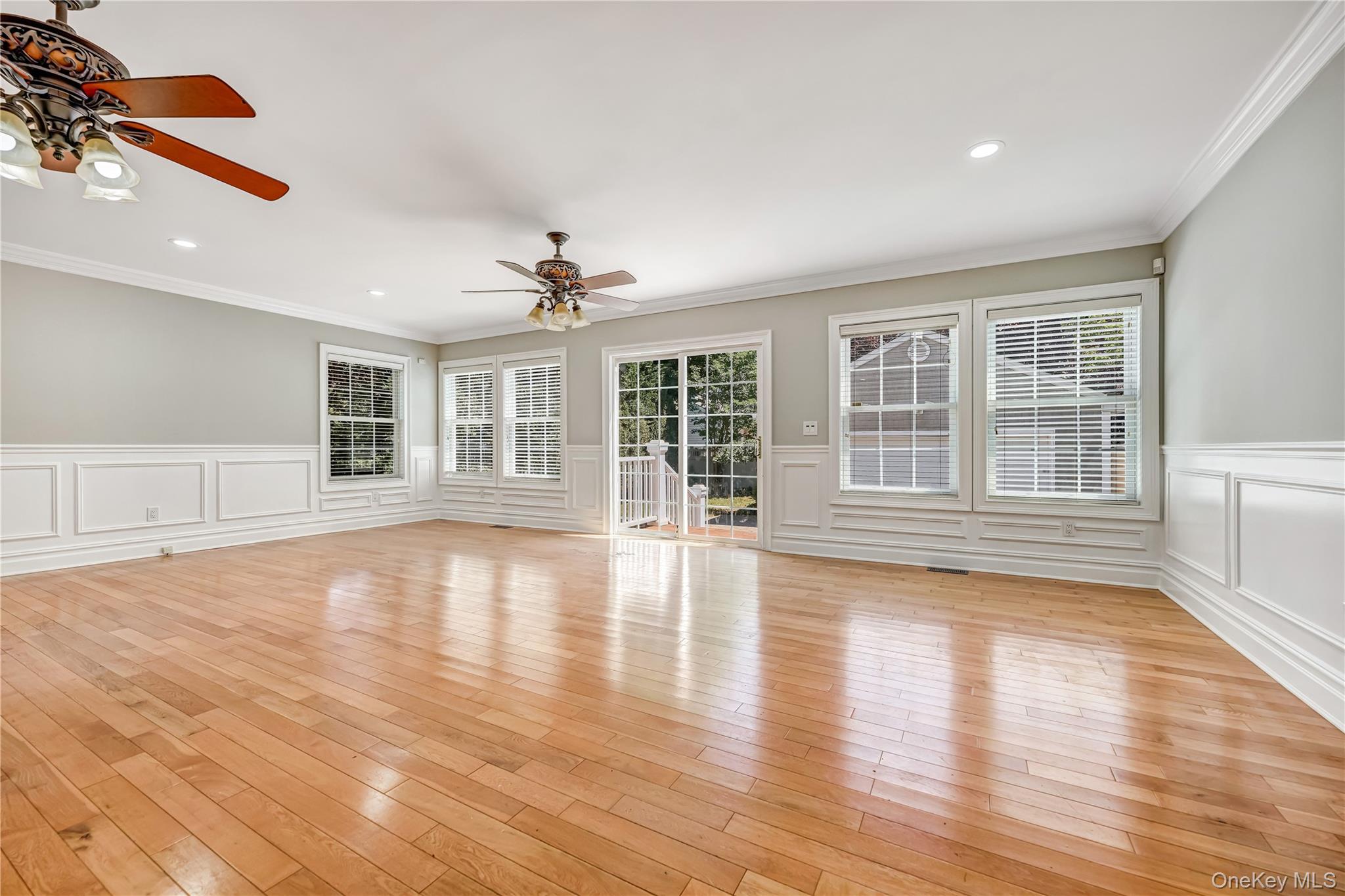 20 Woods Place Property Photo 16