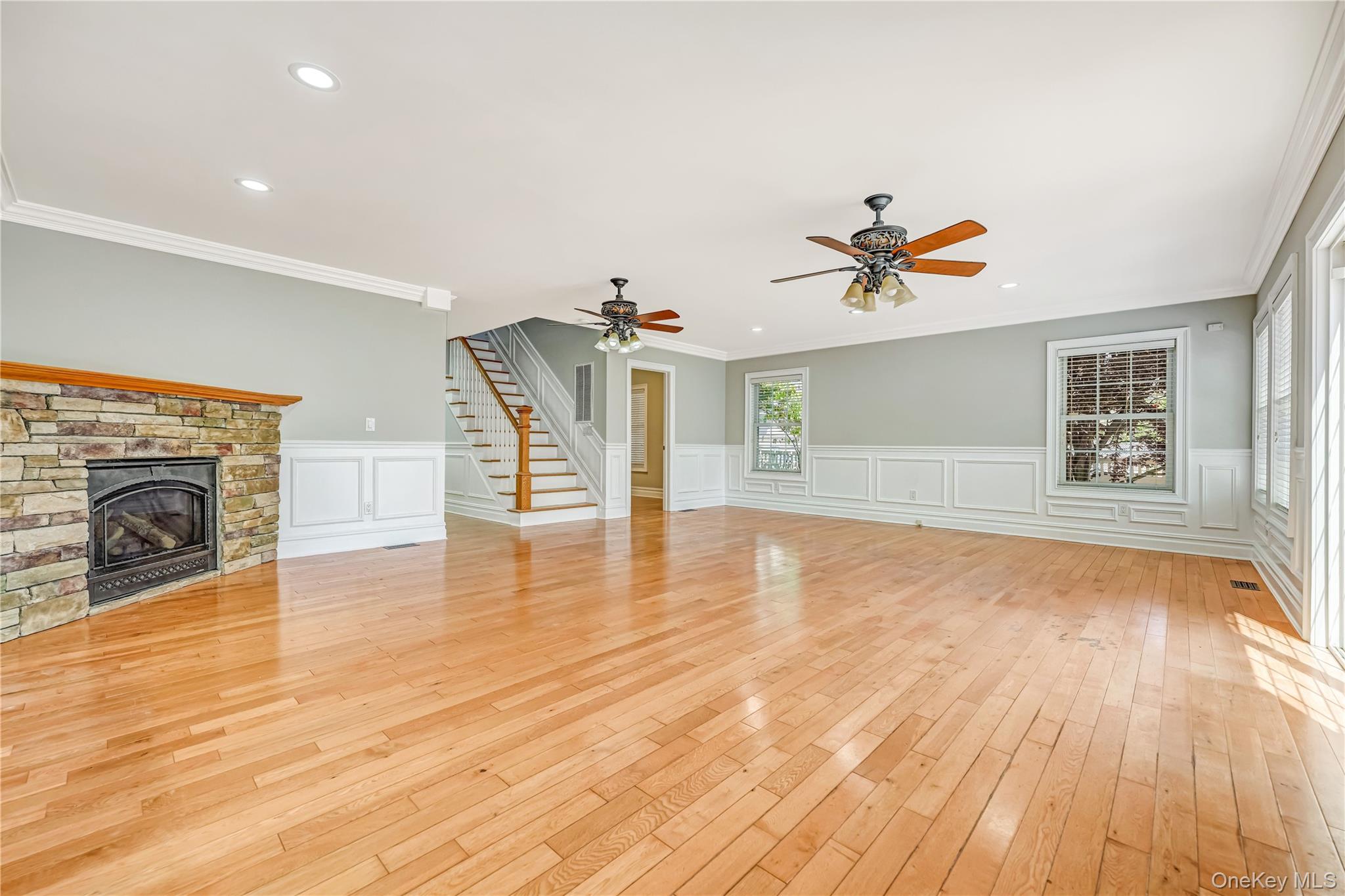 20 Woods Place Property Photo 17