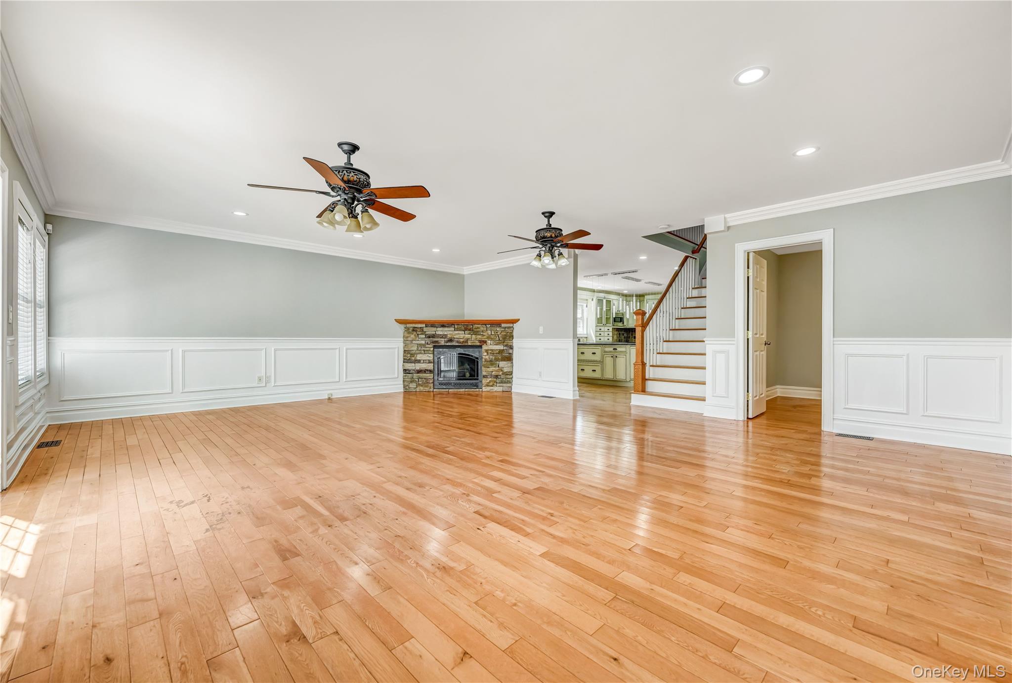 20 Woods Place Property Photo 18