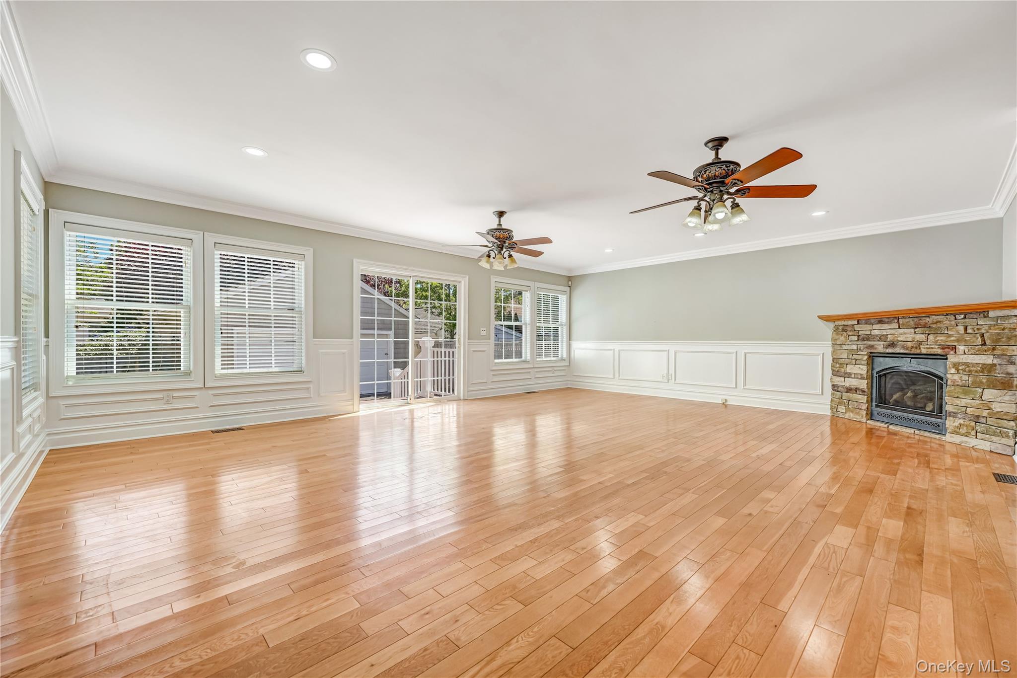 20 Woods Place Property Photo 19