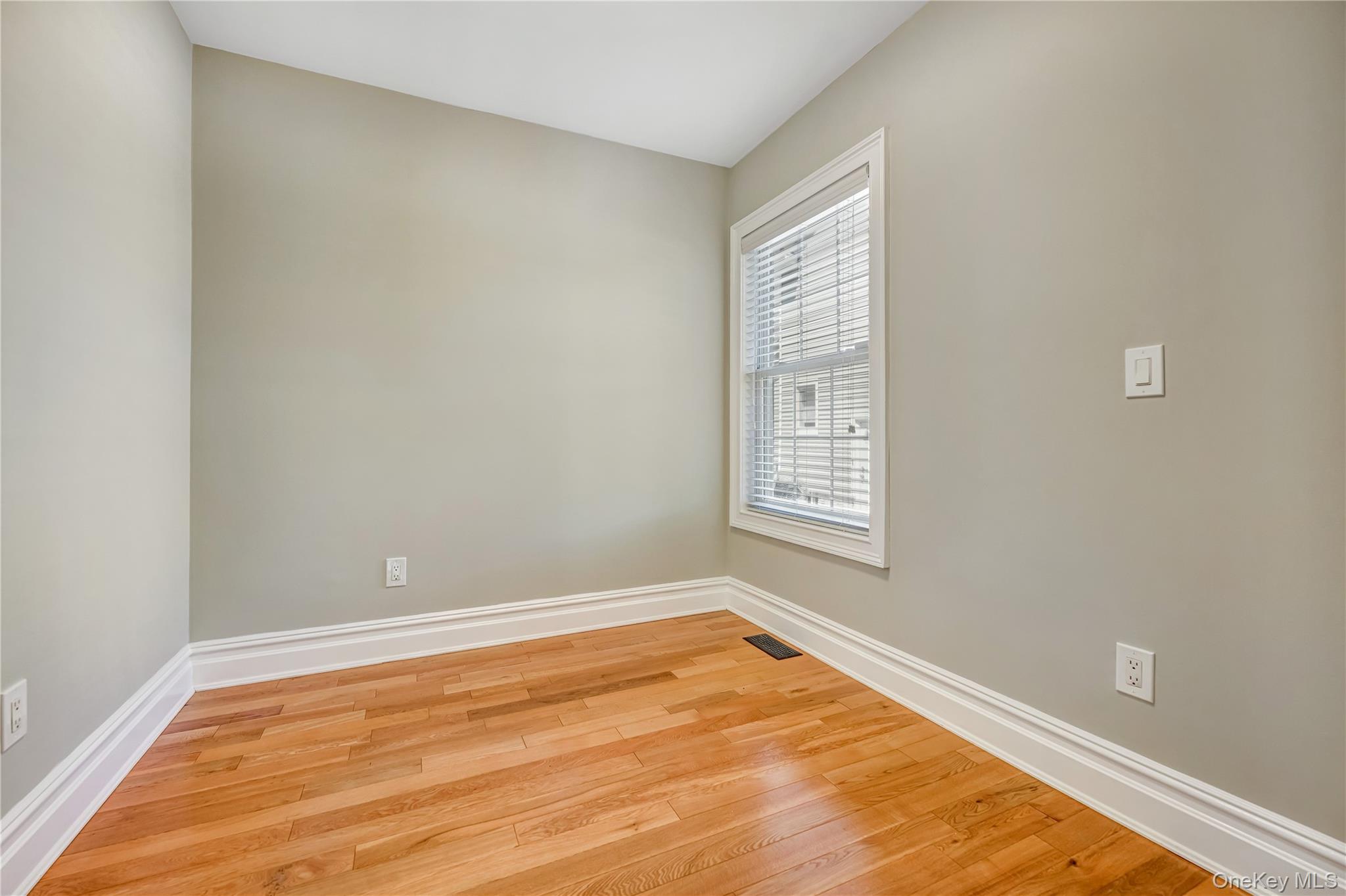 20 Woods Place Property Photo 20