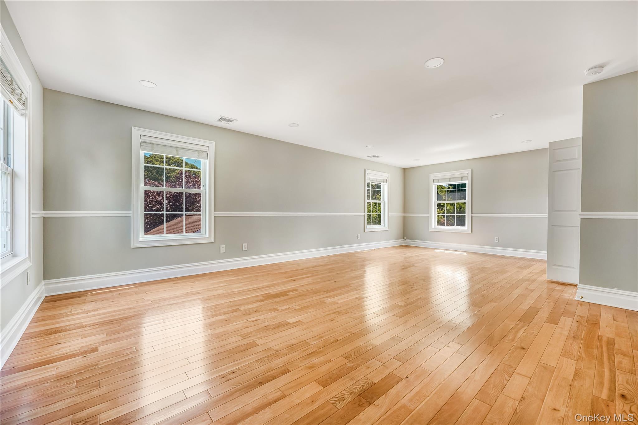 20 Woods Place Property Photo 22