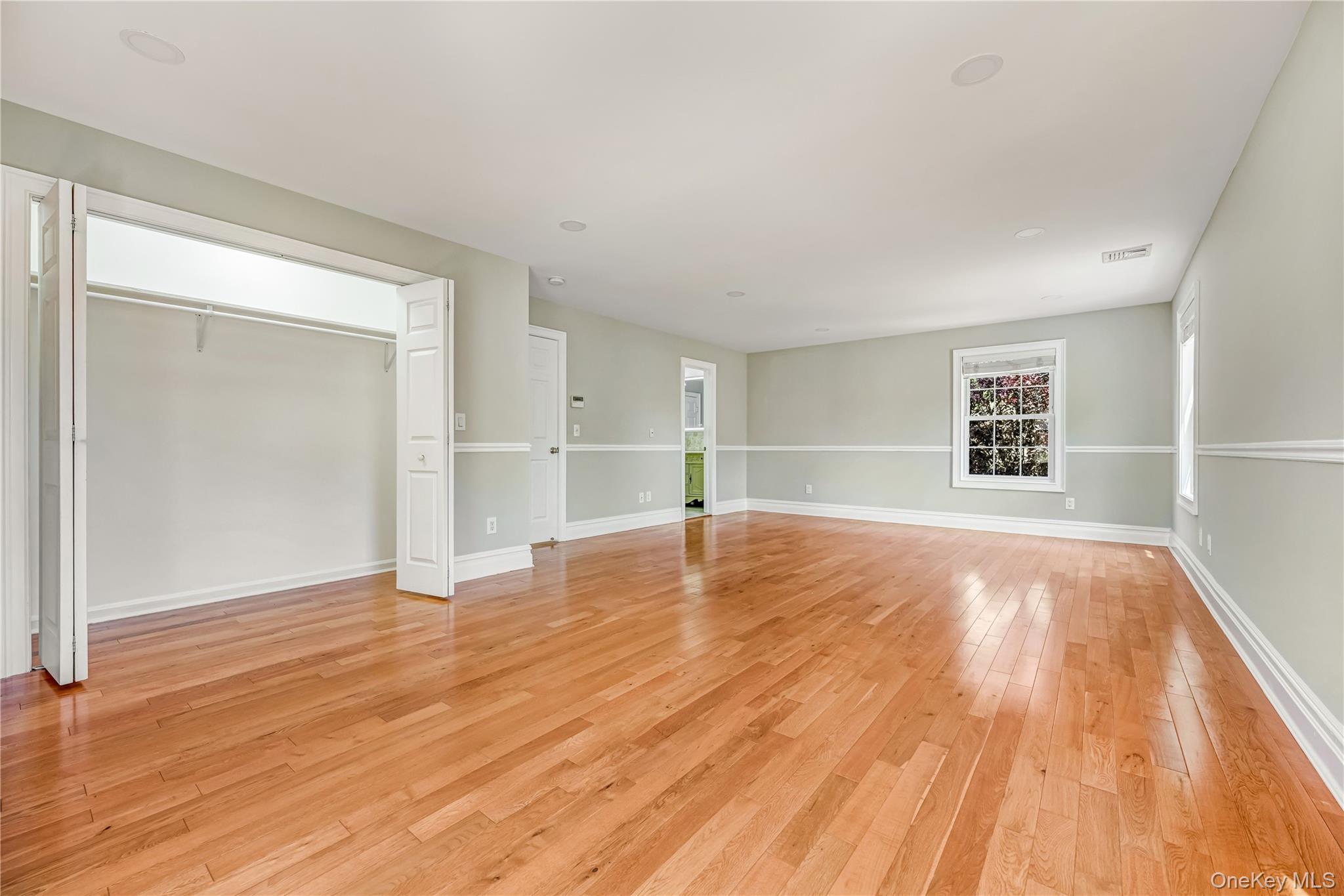 20 Woods Place Property Photo 23