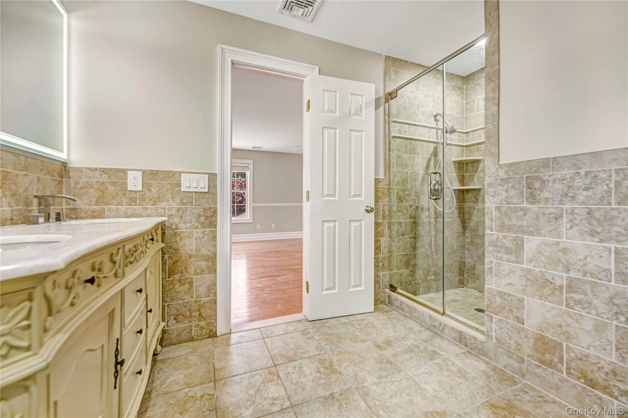 20 Woods Place Property Photo 25