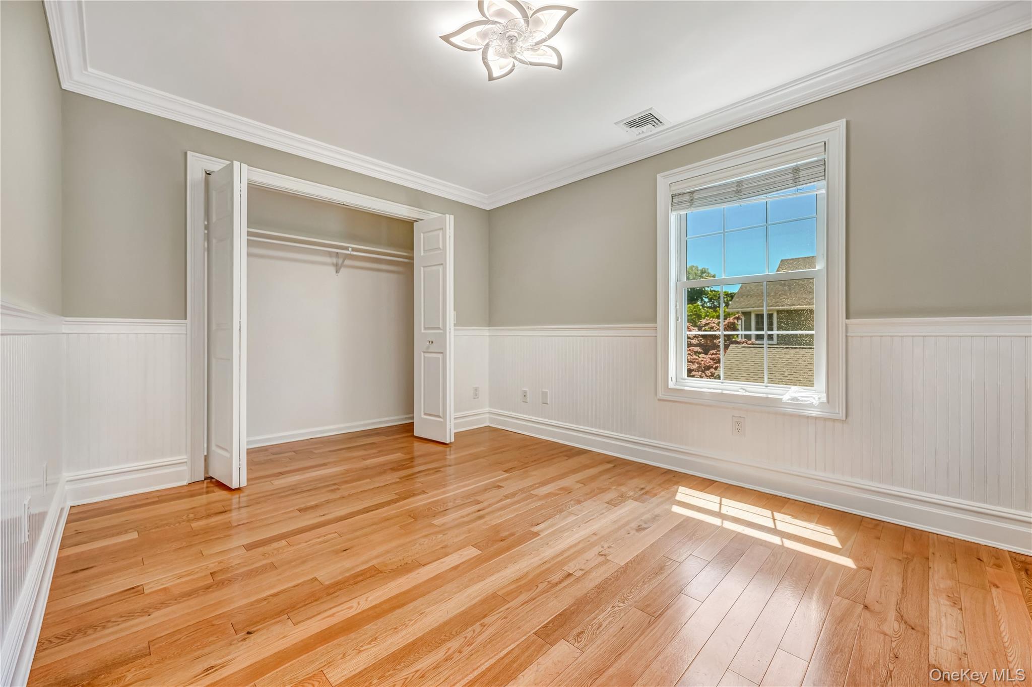 20 Woods Place Property Photo 26
