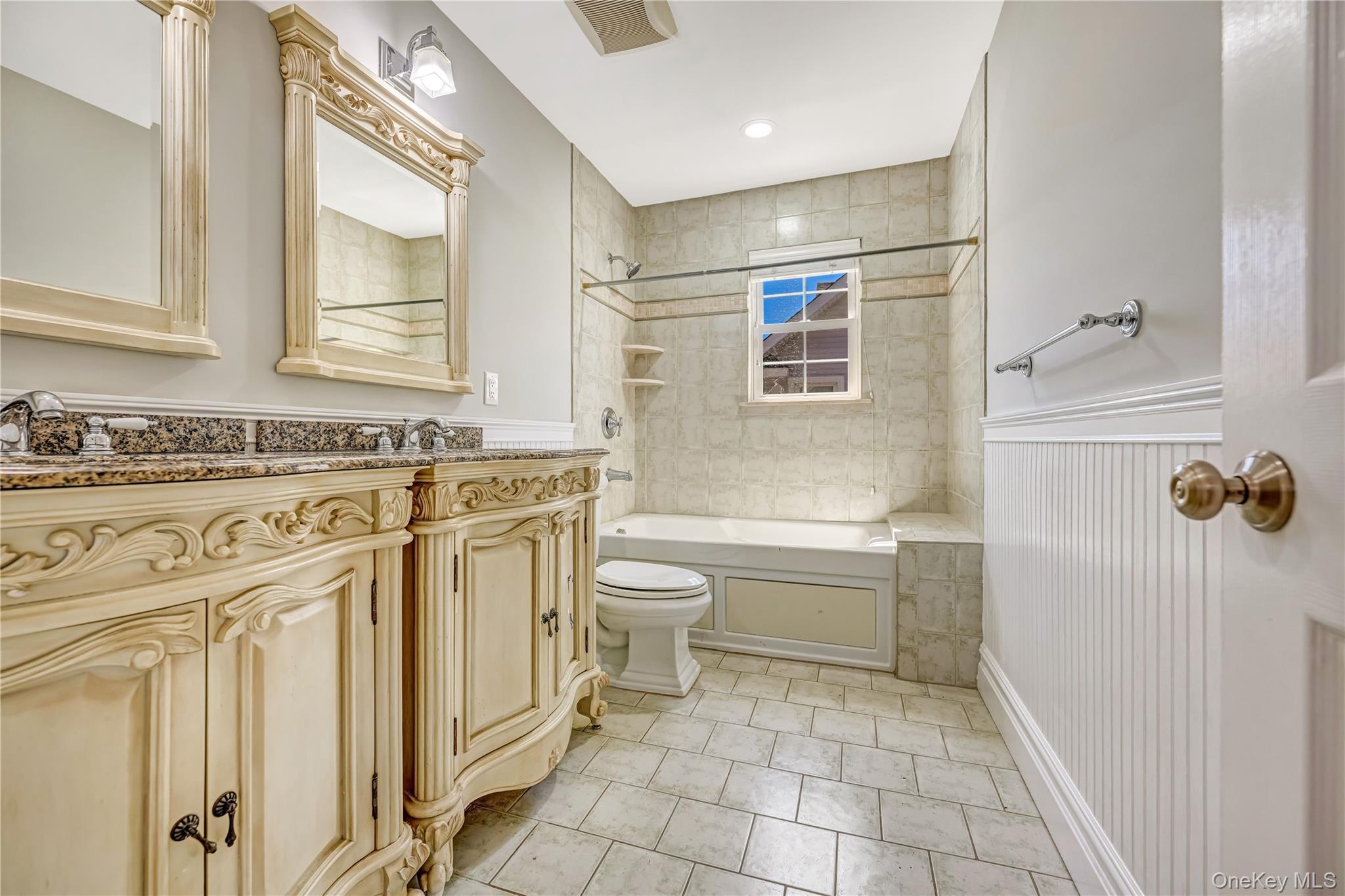 20 Woods Place Property Photo 27