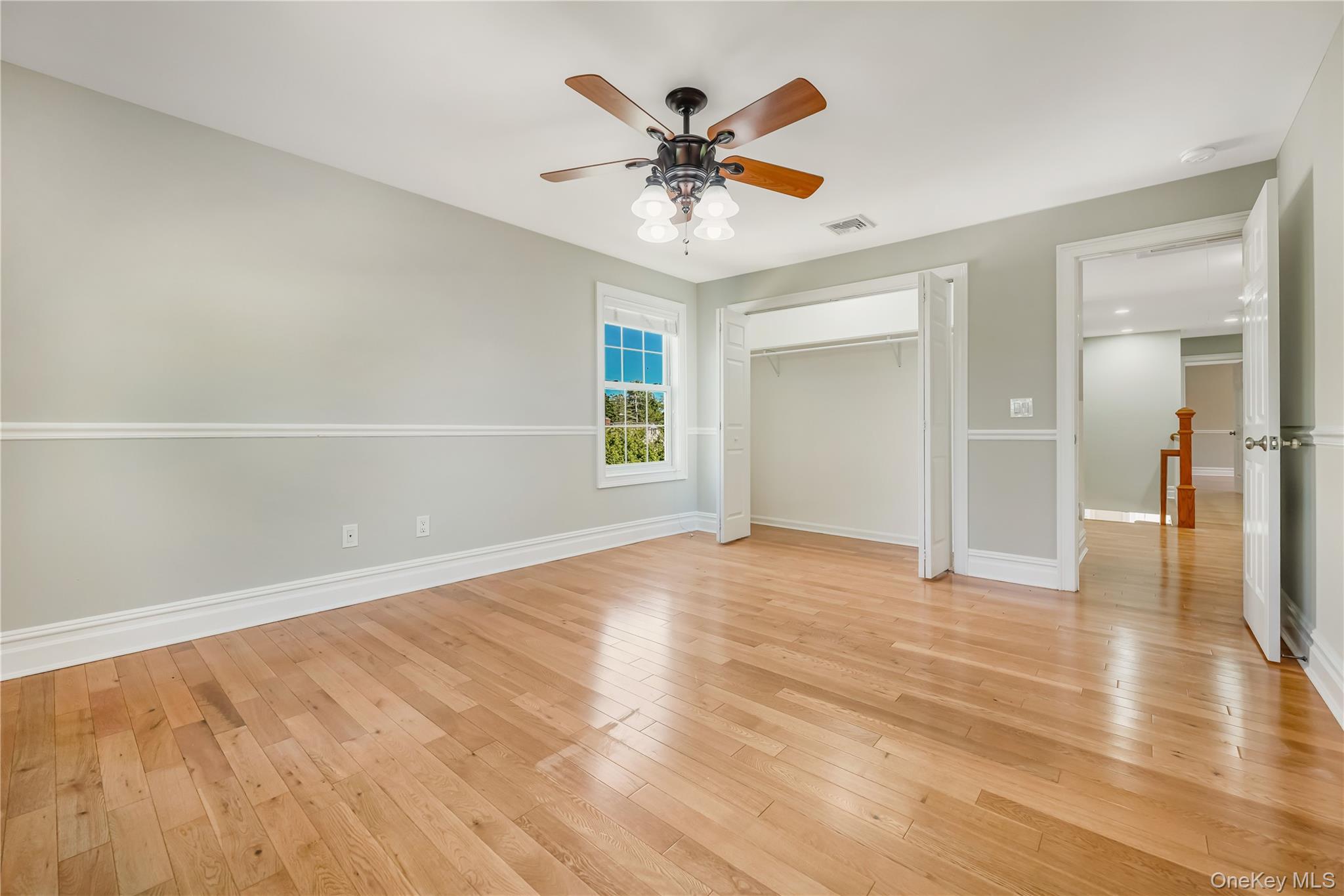 20 Woods Place Property Photo 30