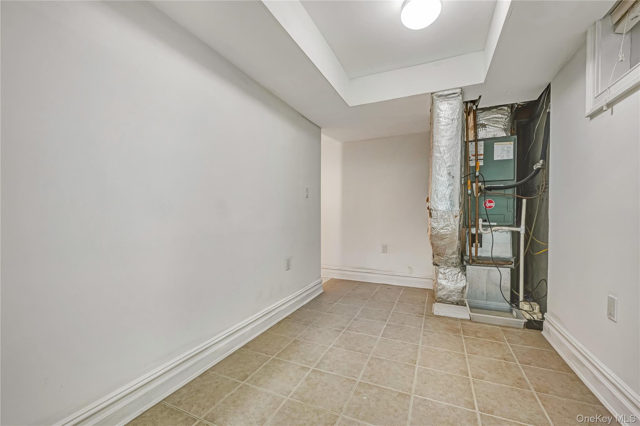 20 Woods Place Property Photo 32
